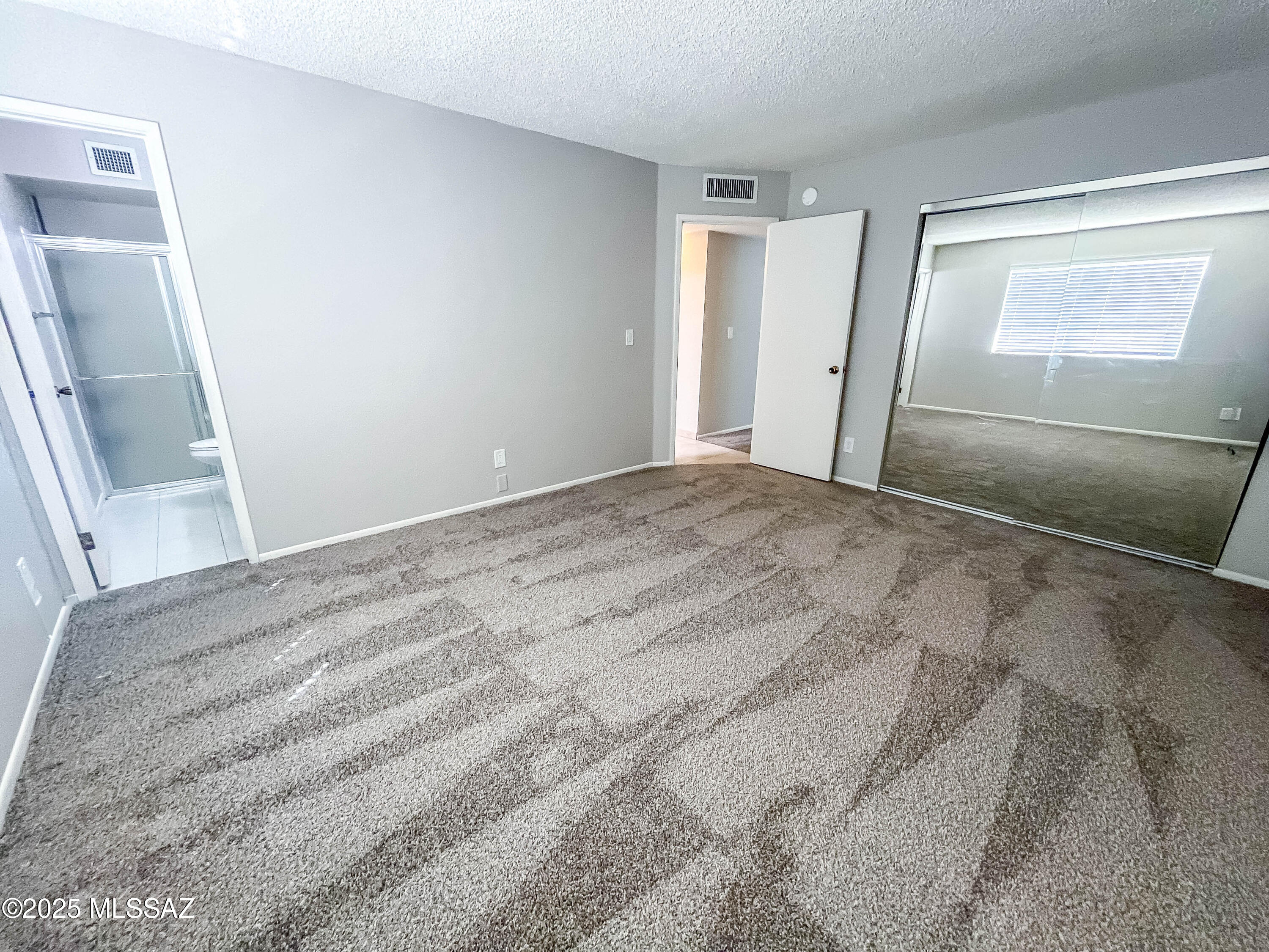 Orangewood Estates (1-109) - Residential