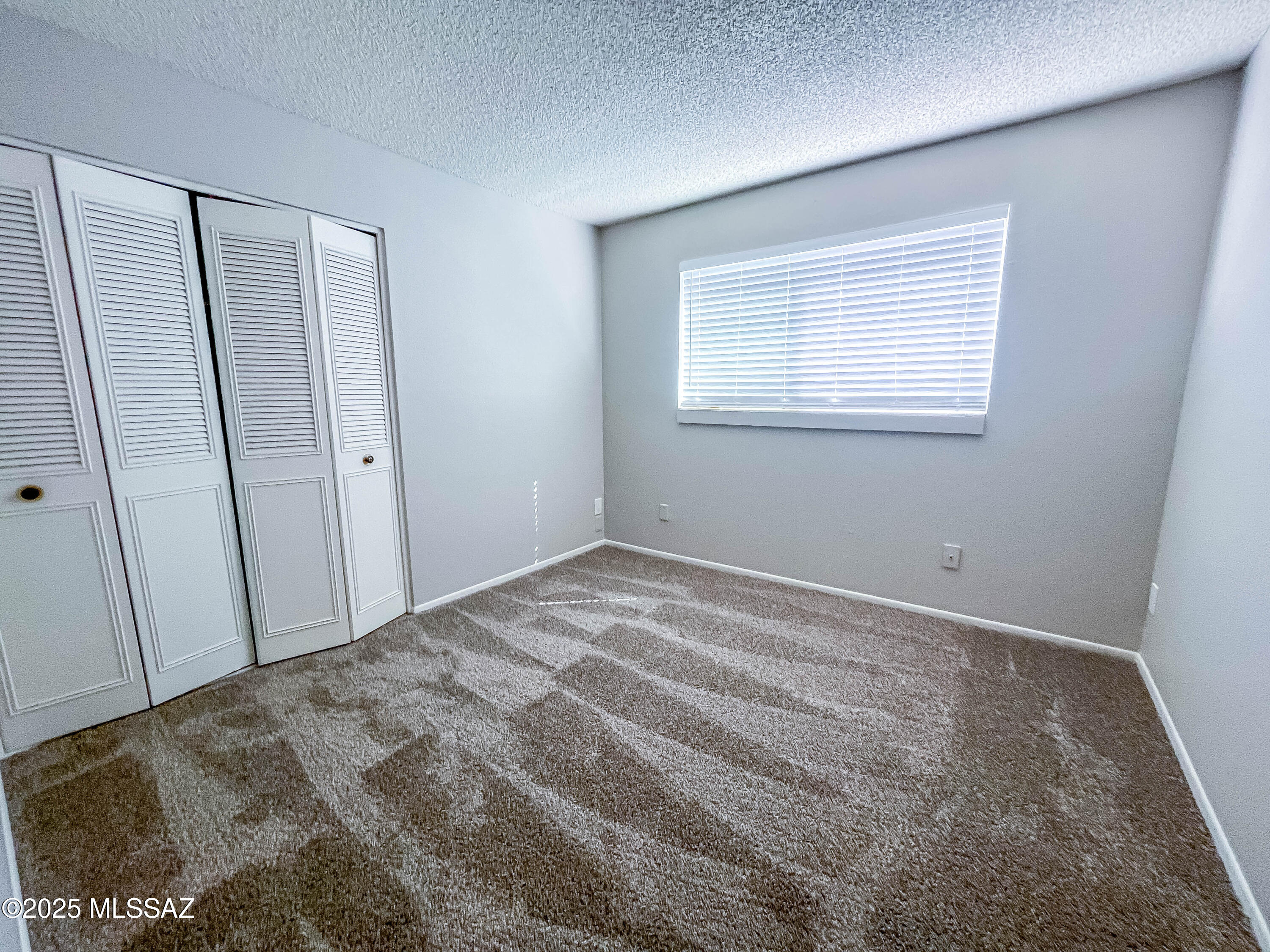 Orangewood Estates (1-109) - Residential