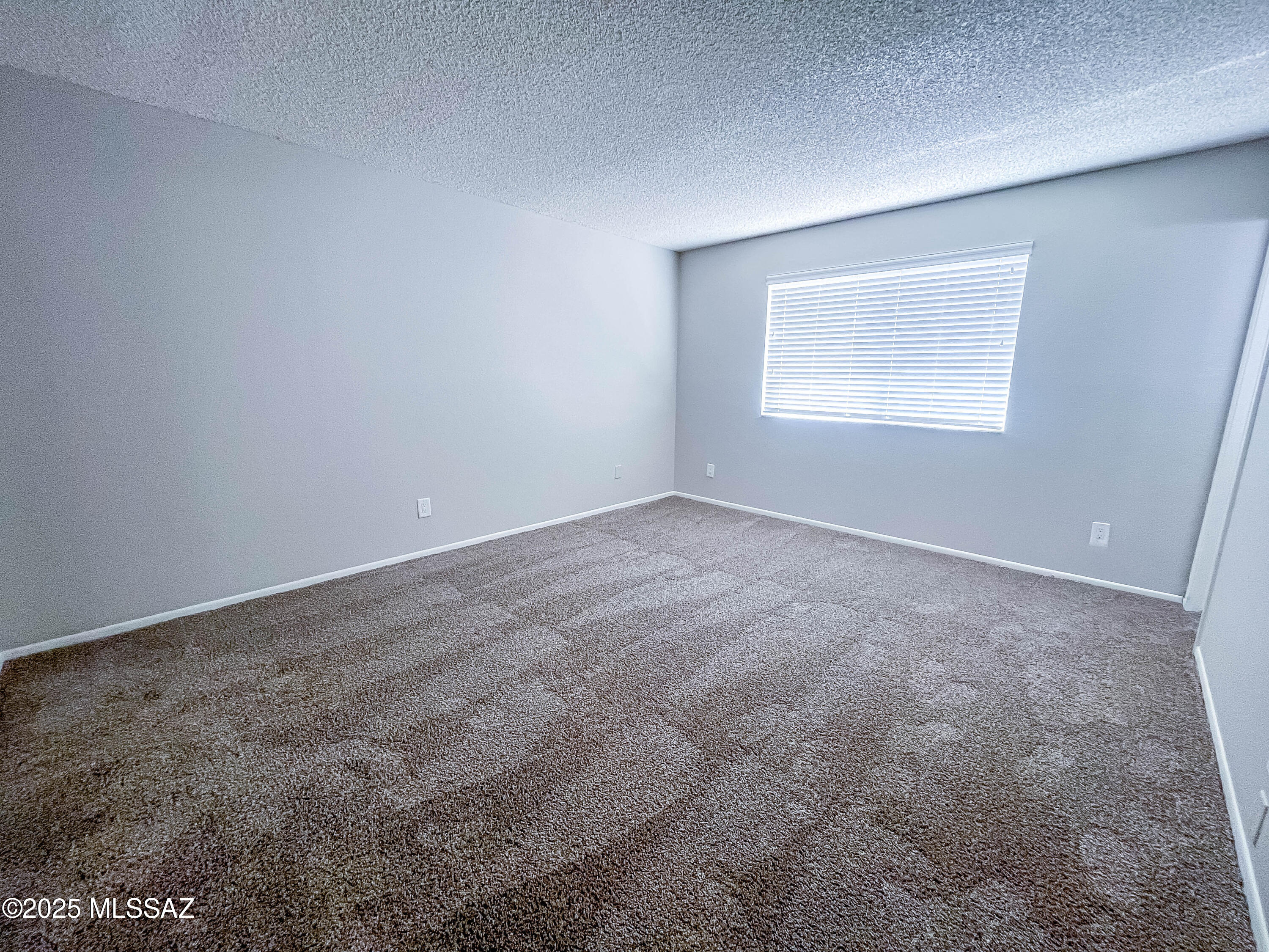 Orangewood Estates (1-109) - Residential