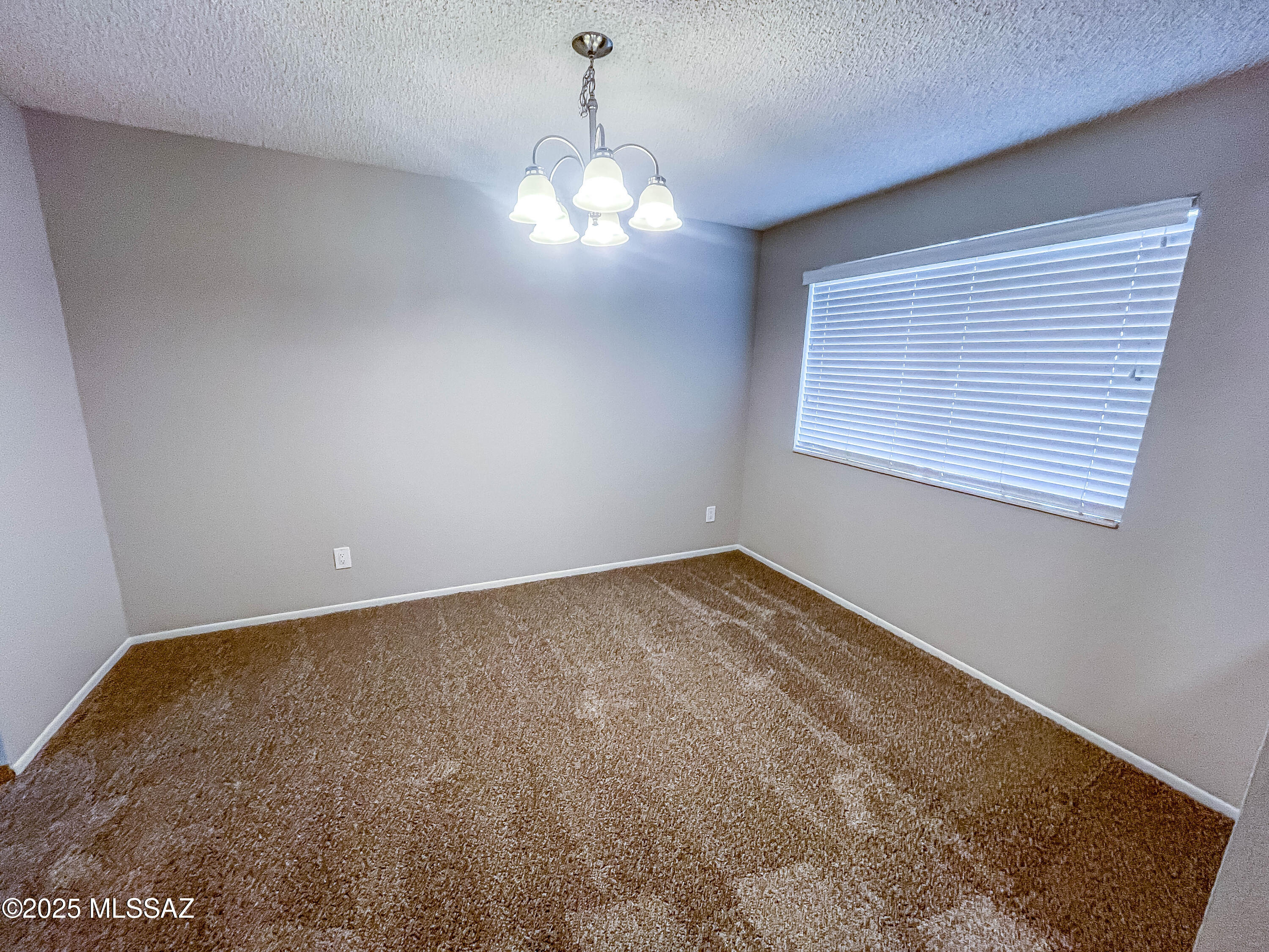 Orangewood Estates (1-109) - Residential