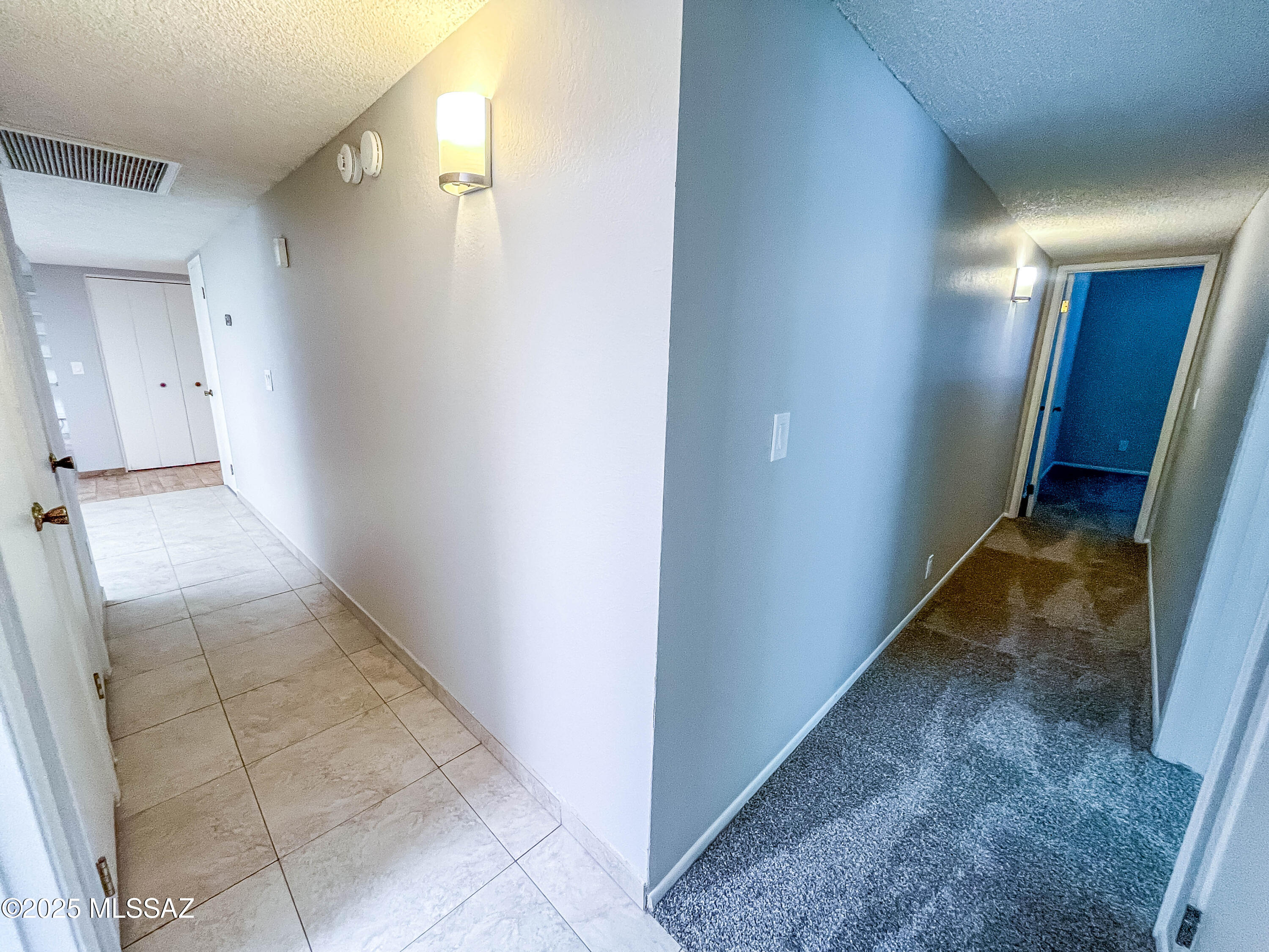 Orangewood Estates (1-109) - Residential