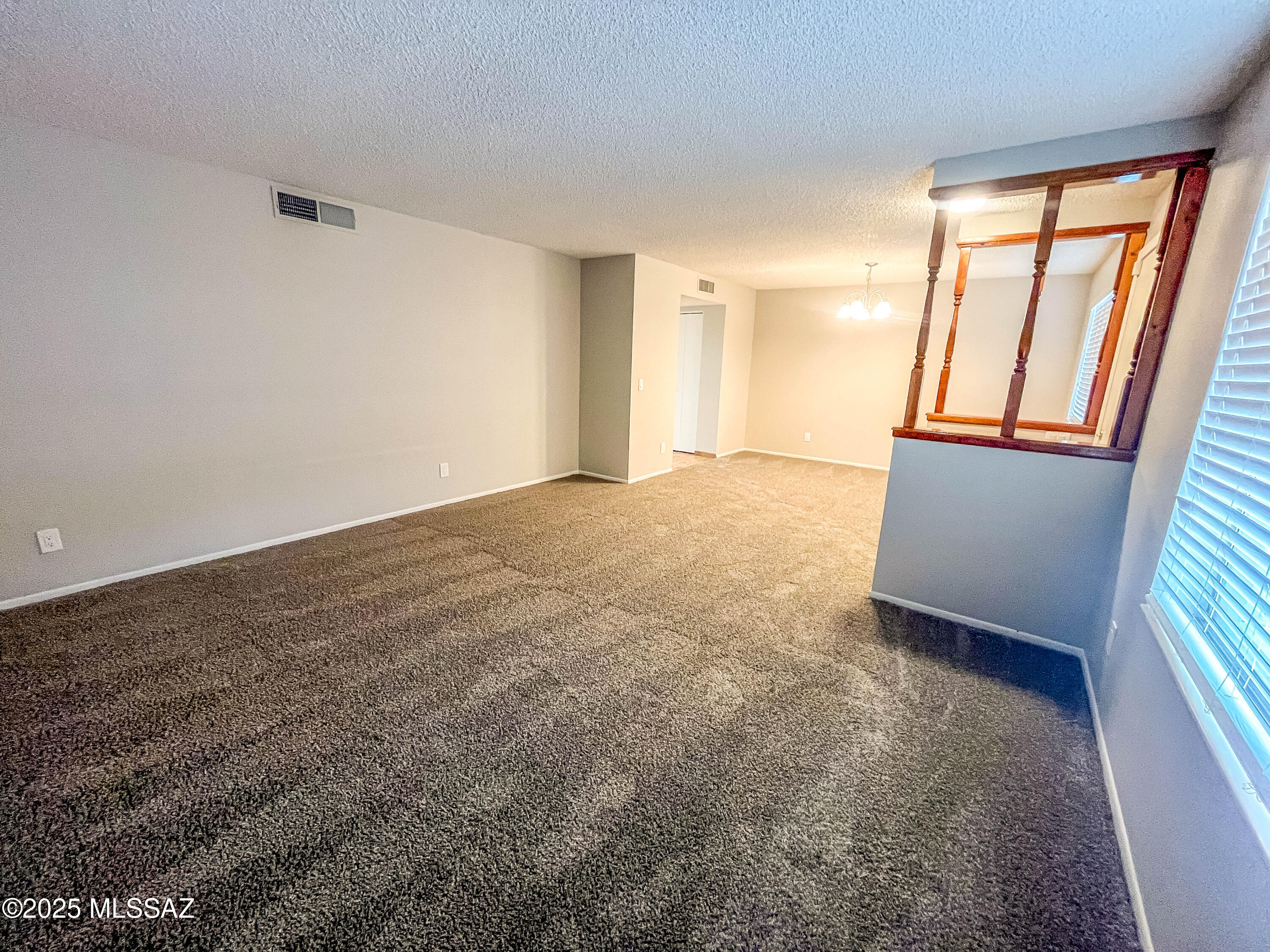 Orangewood Estates (1-109) - Residential
