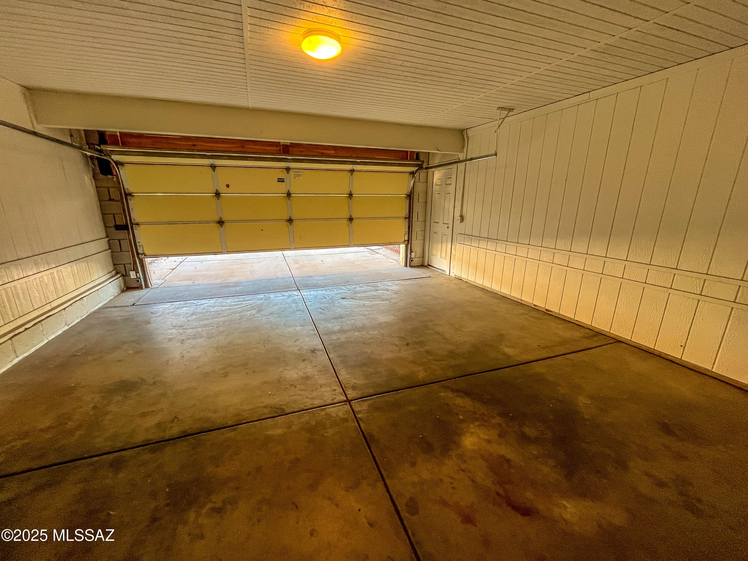 Orangewood Estates (1-109) - Residential
