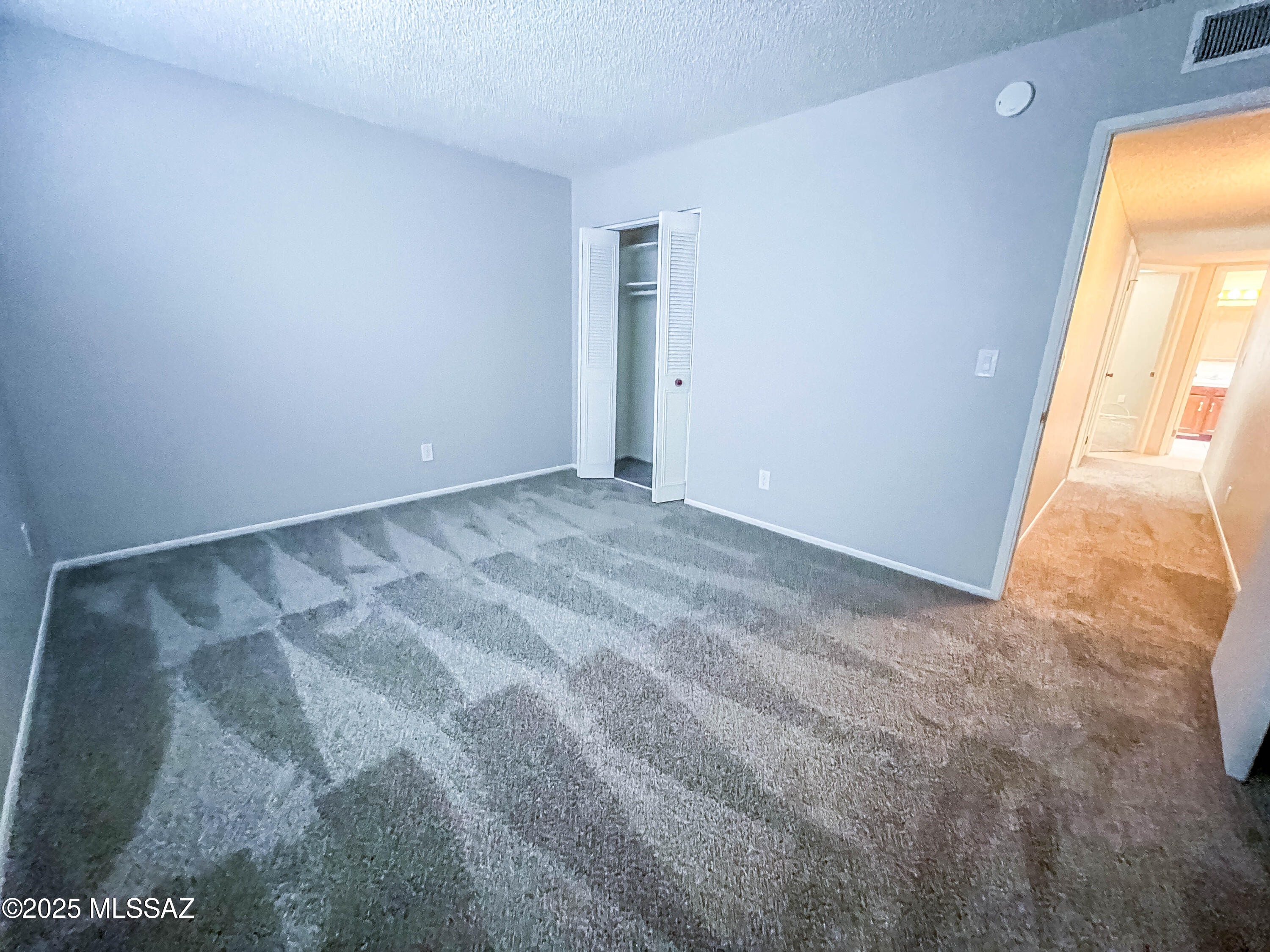 Orangewood Estates (1-109) - Residential