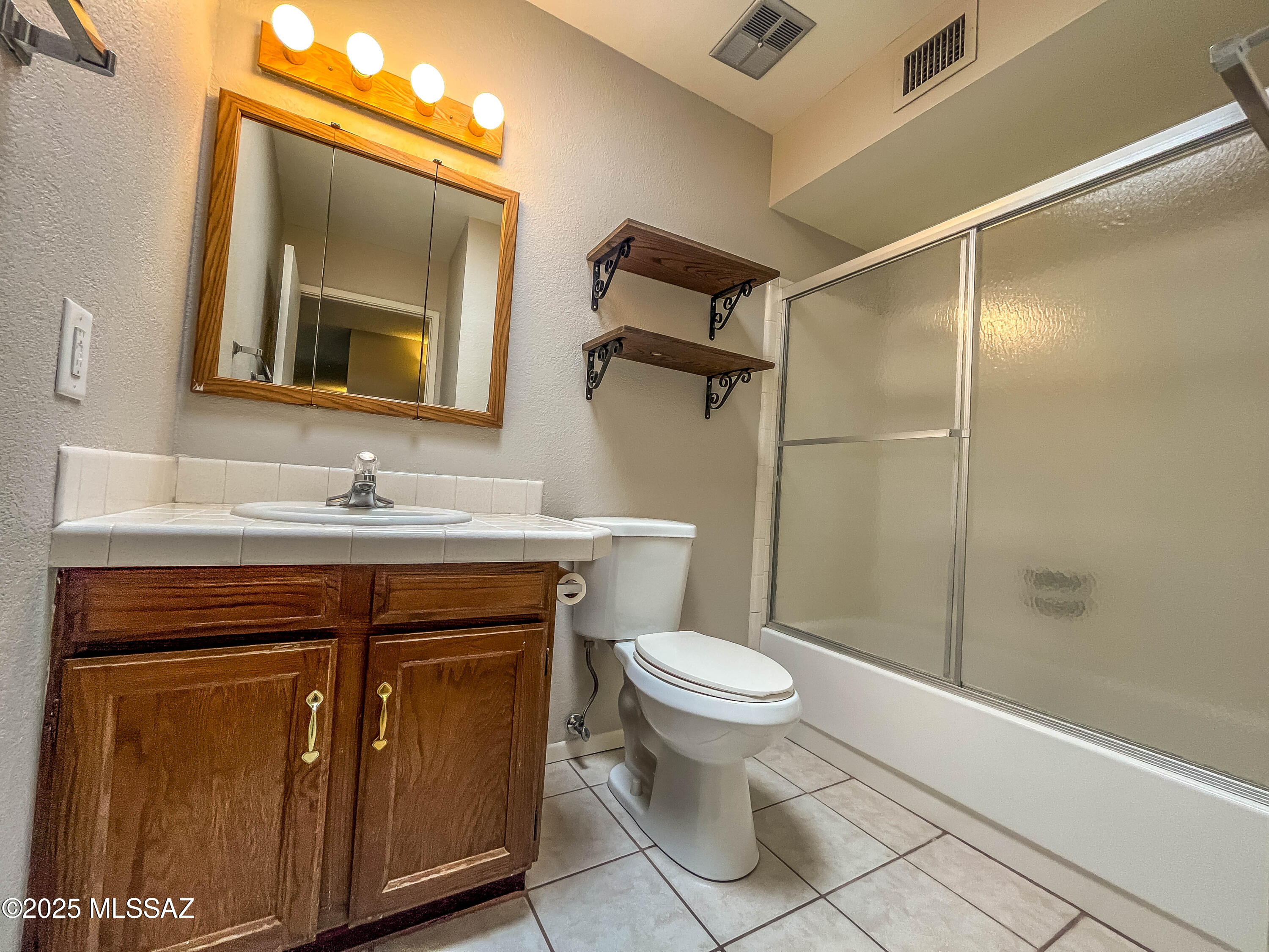 Orangewood Estates (1-109) - Residential