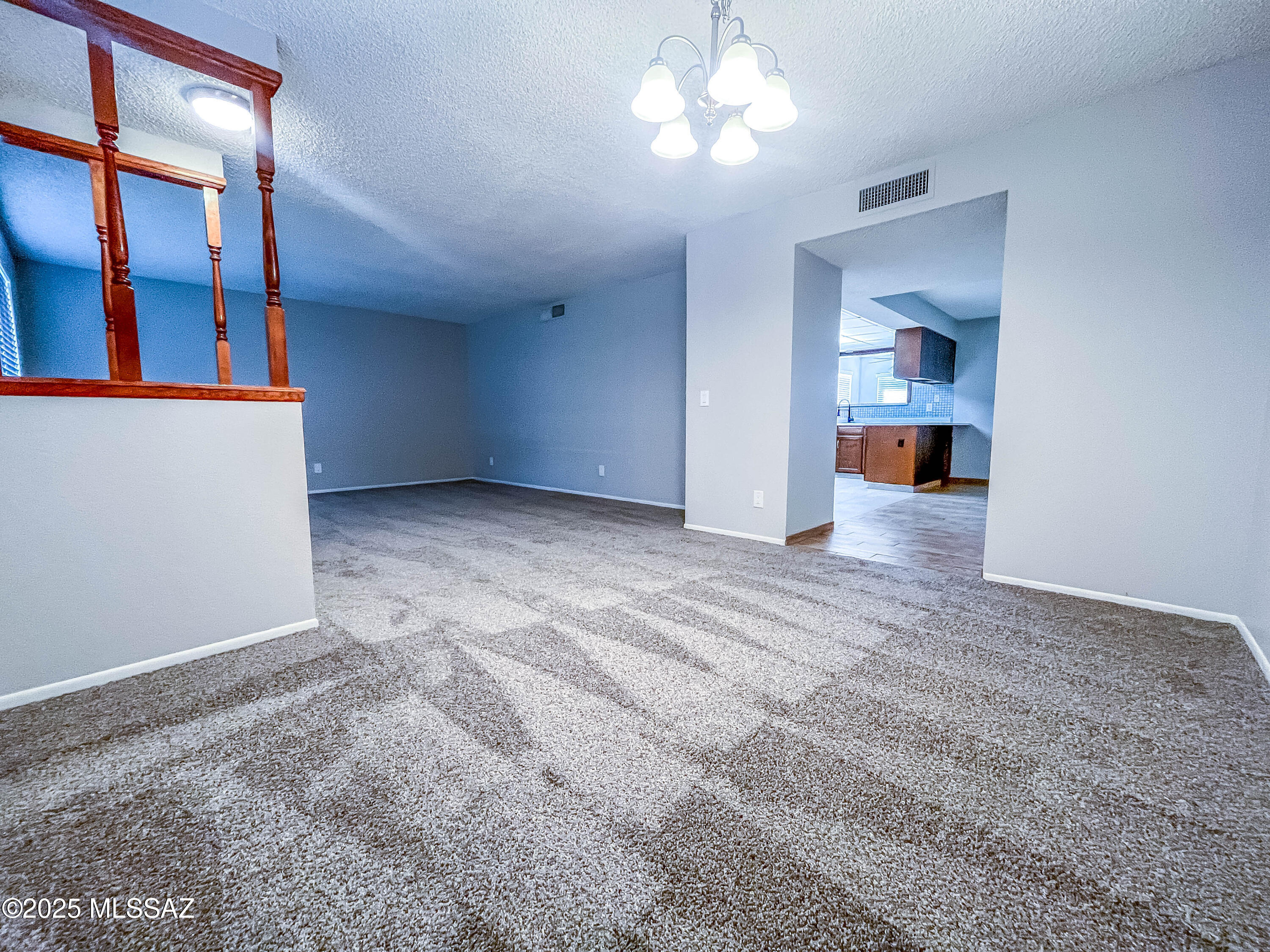 Orangewood Estates (1-109) - Residential