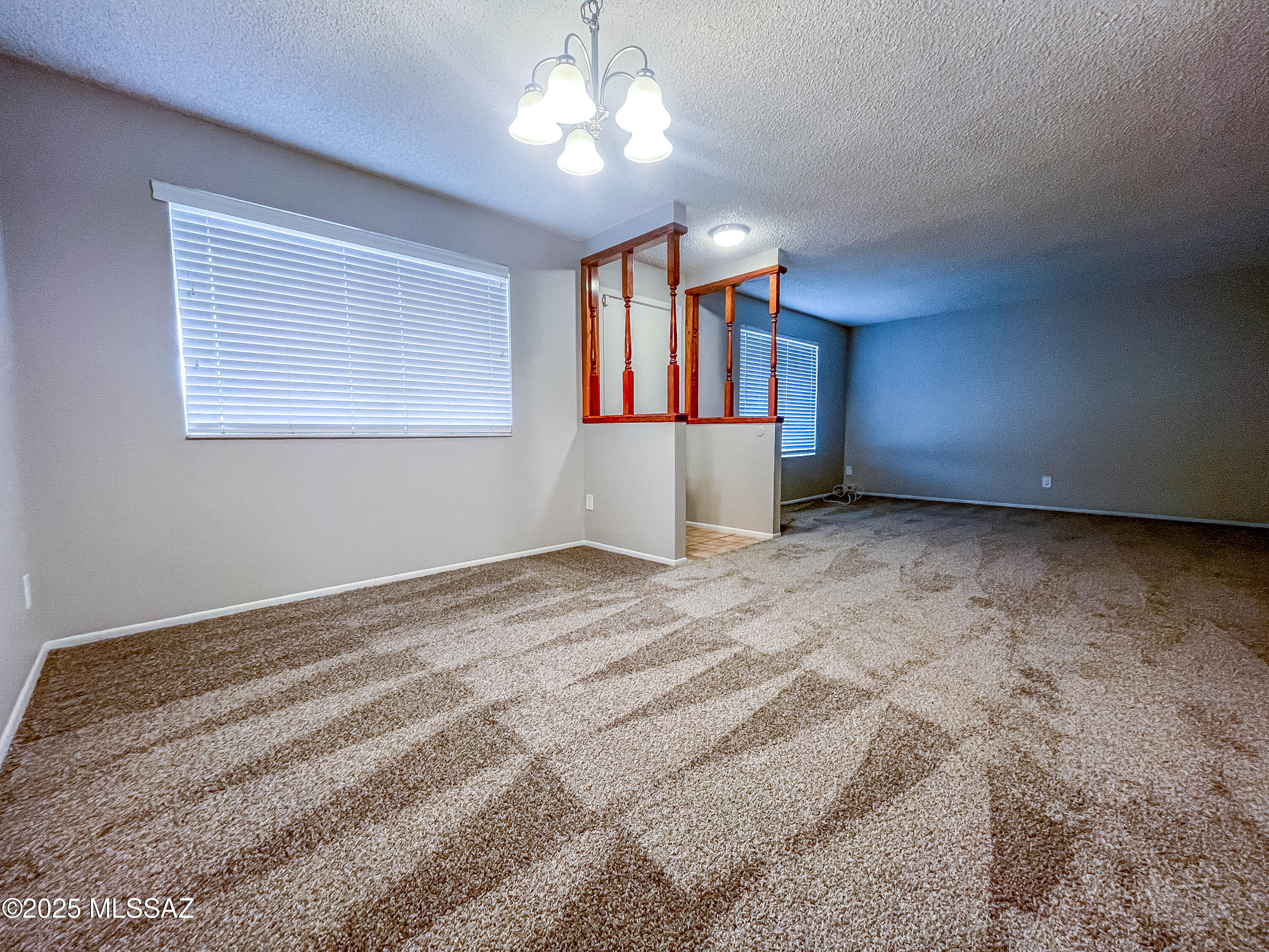 Orangewood Estates (1-109) - Residential