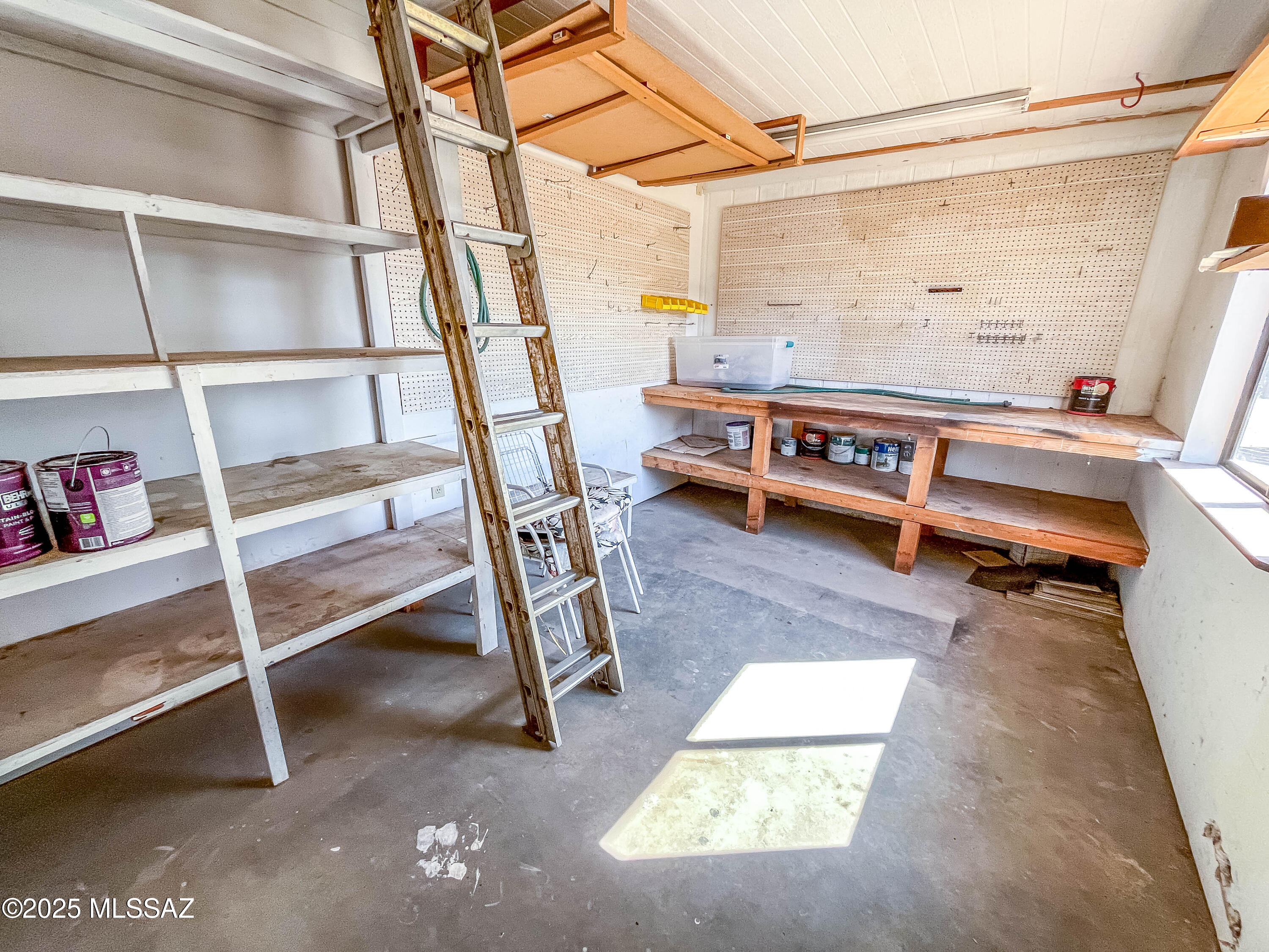 Orangewood Estates (1-109) - Residential