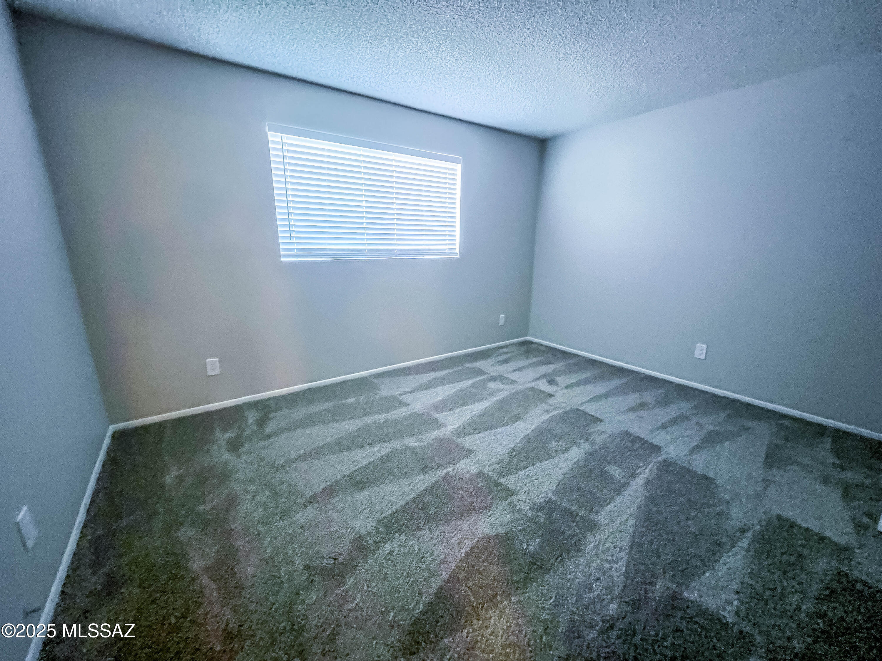 Orangewood Estates (1-109) - Residential