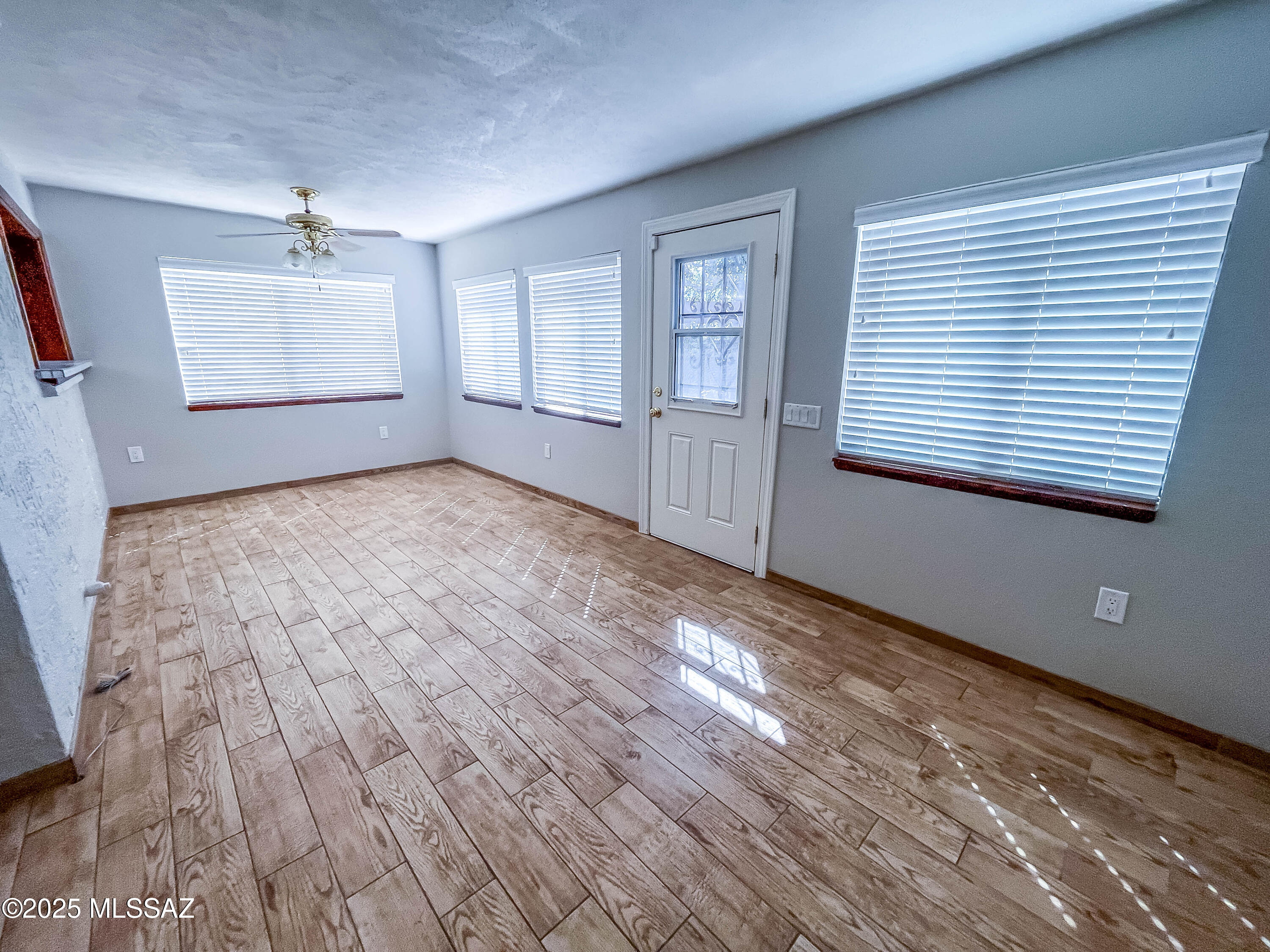 Orangewood Estates (1-109) - Residential