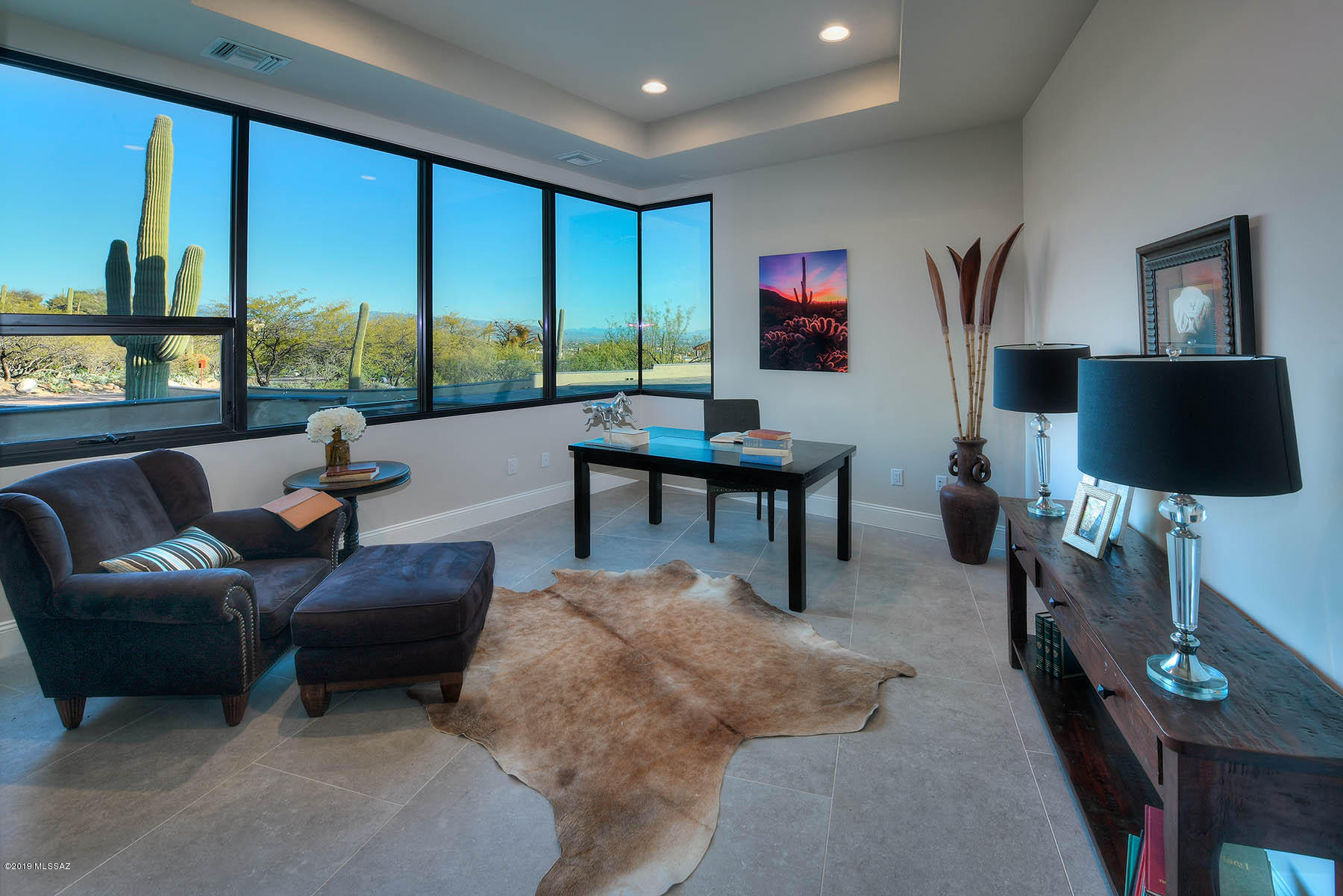 Canyons (The) - Residential