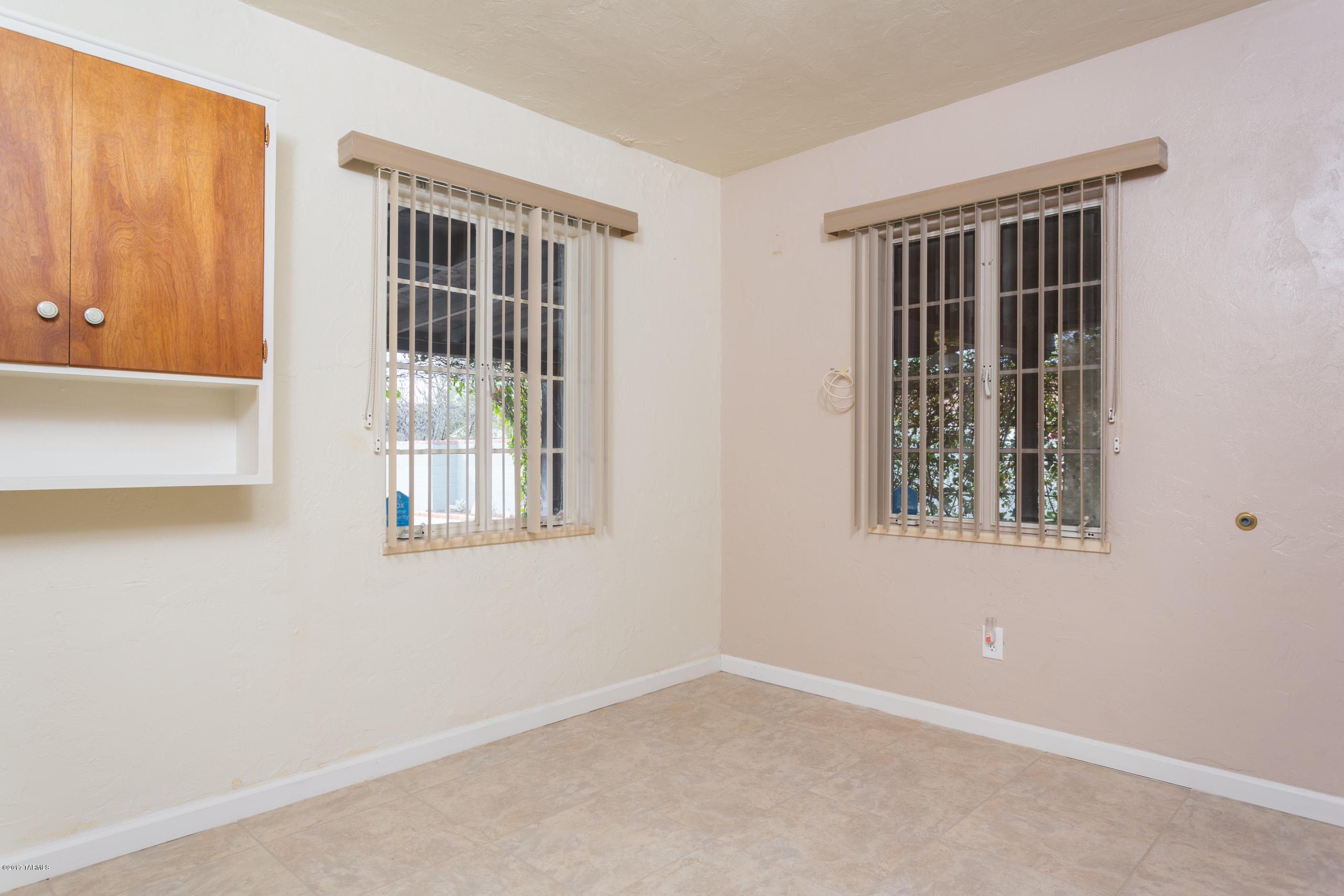 Alvernon Addition - Residential