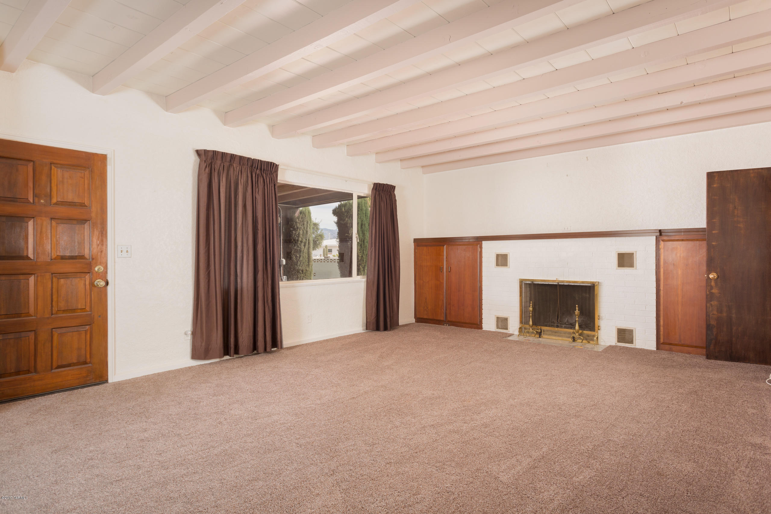 Alvernon Addition - Residential