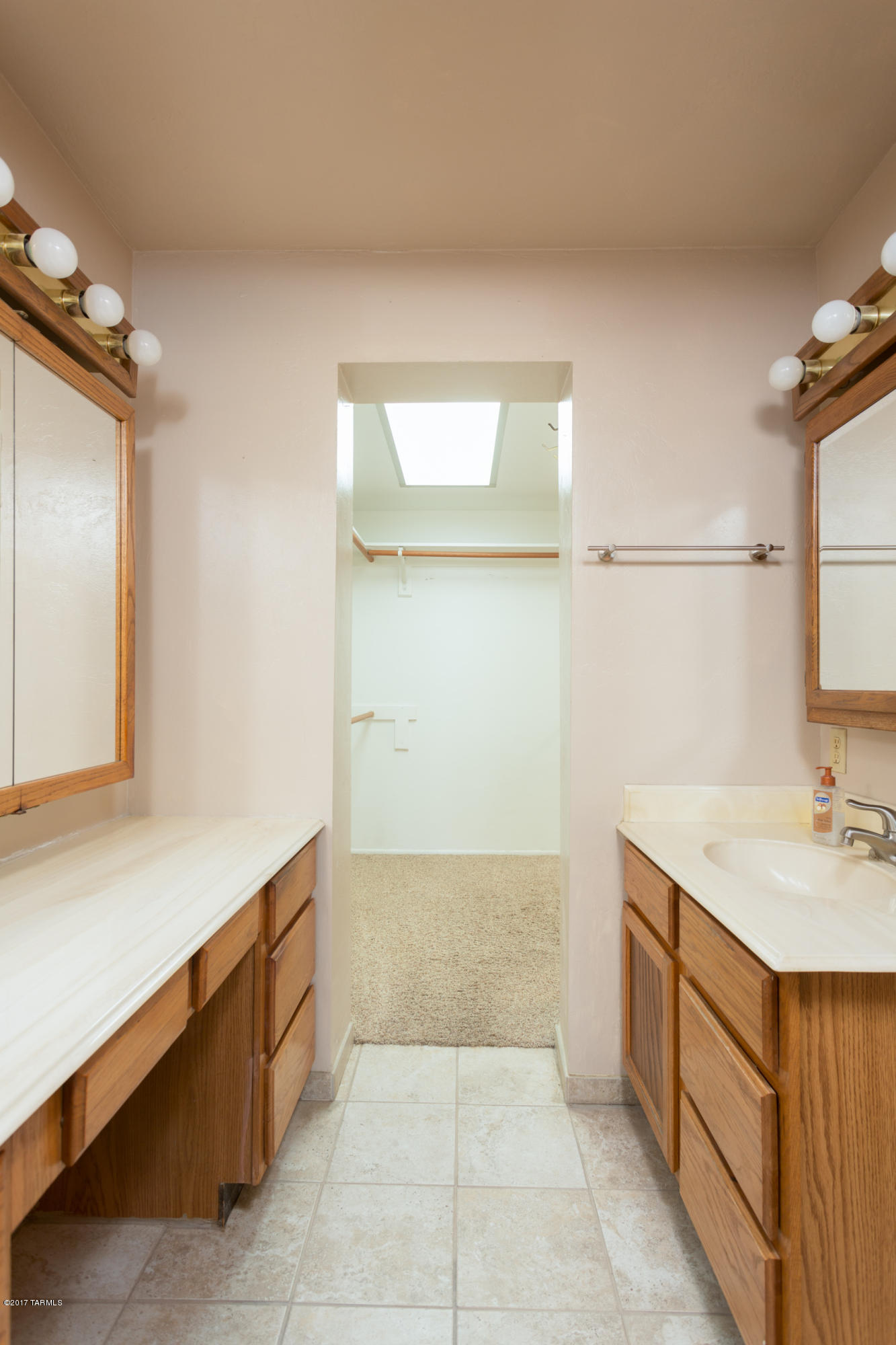 Alvernon Addition - Residential