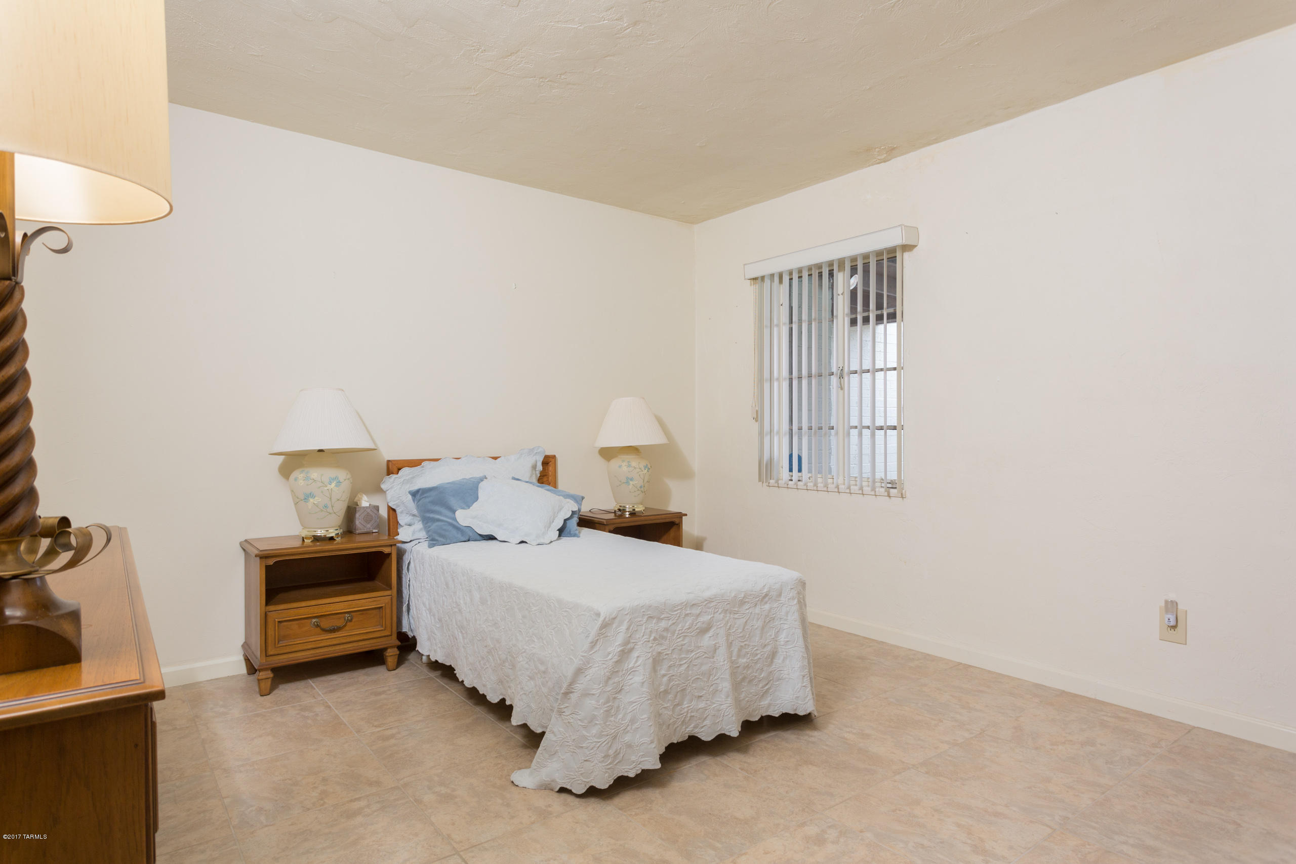 Alvernon Addition - Residential