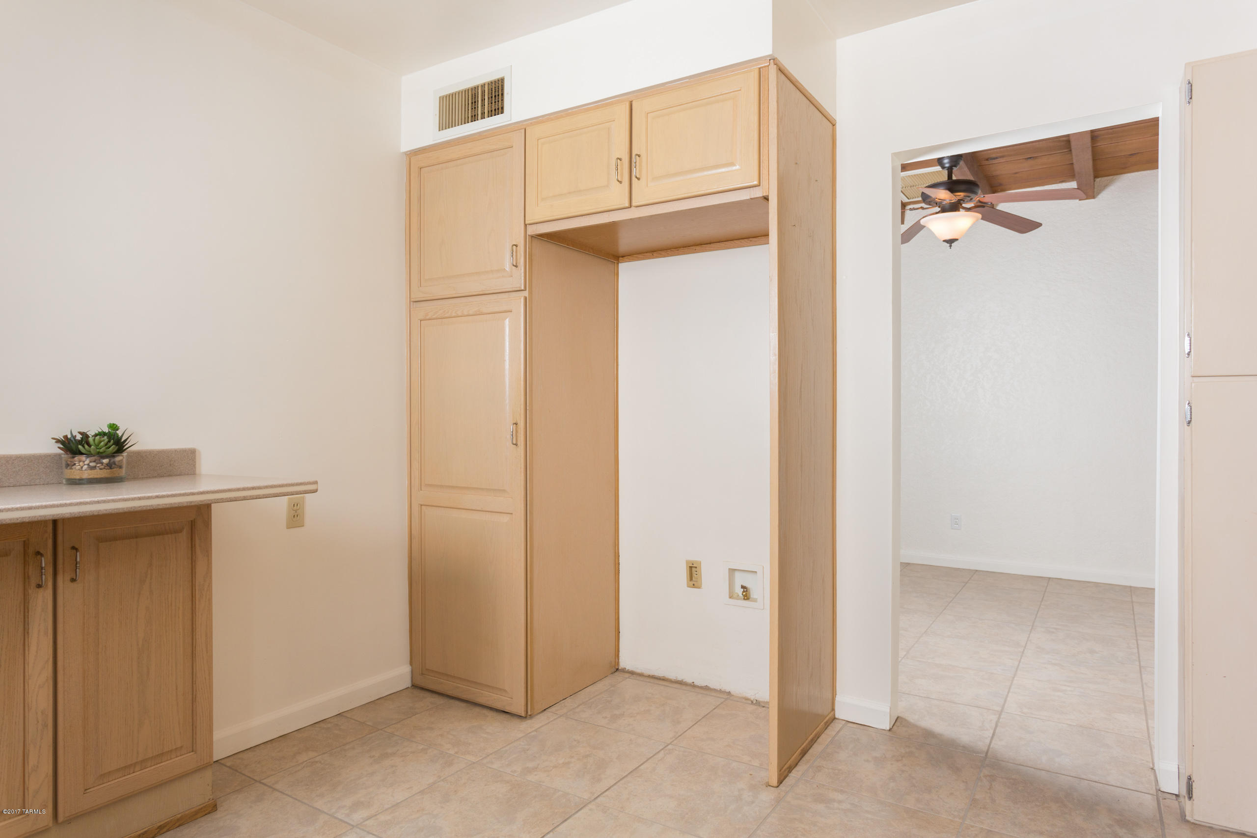 Alvernon Addition - Residential