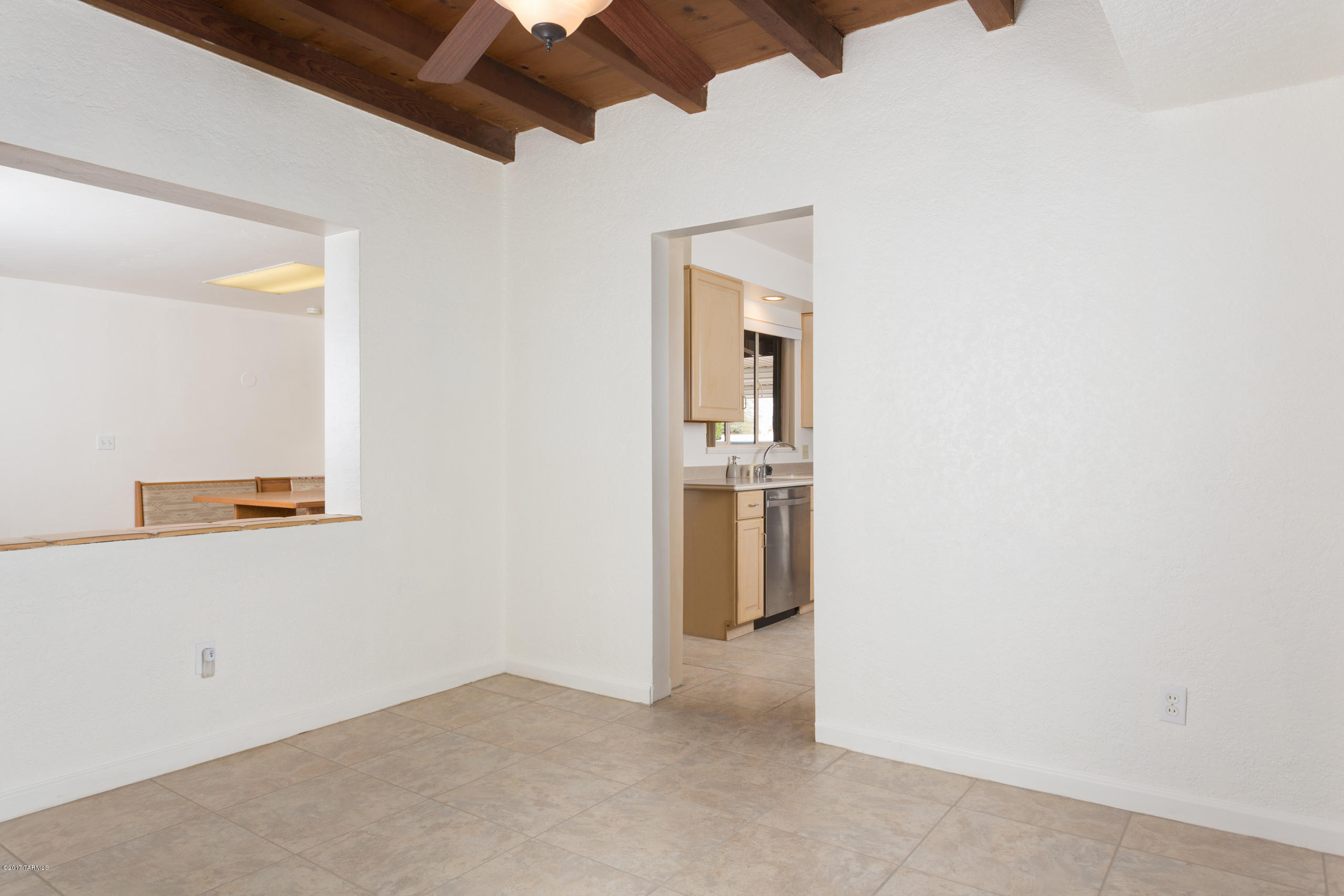 Alvernon Addition - Residential