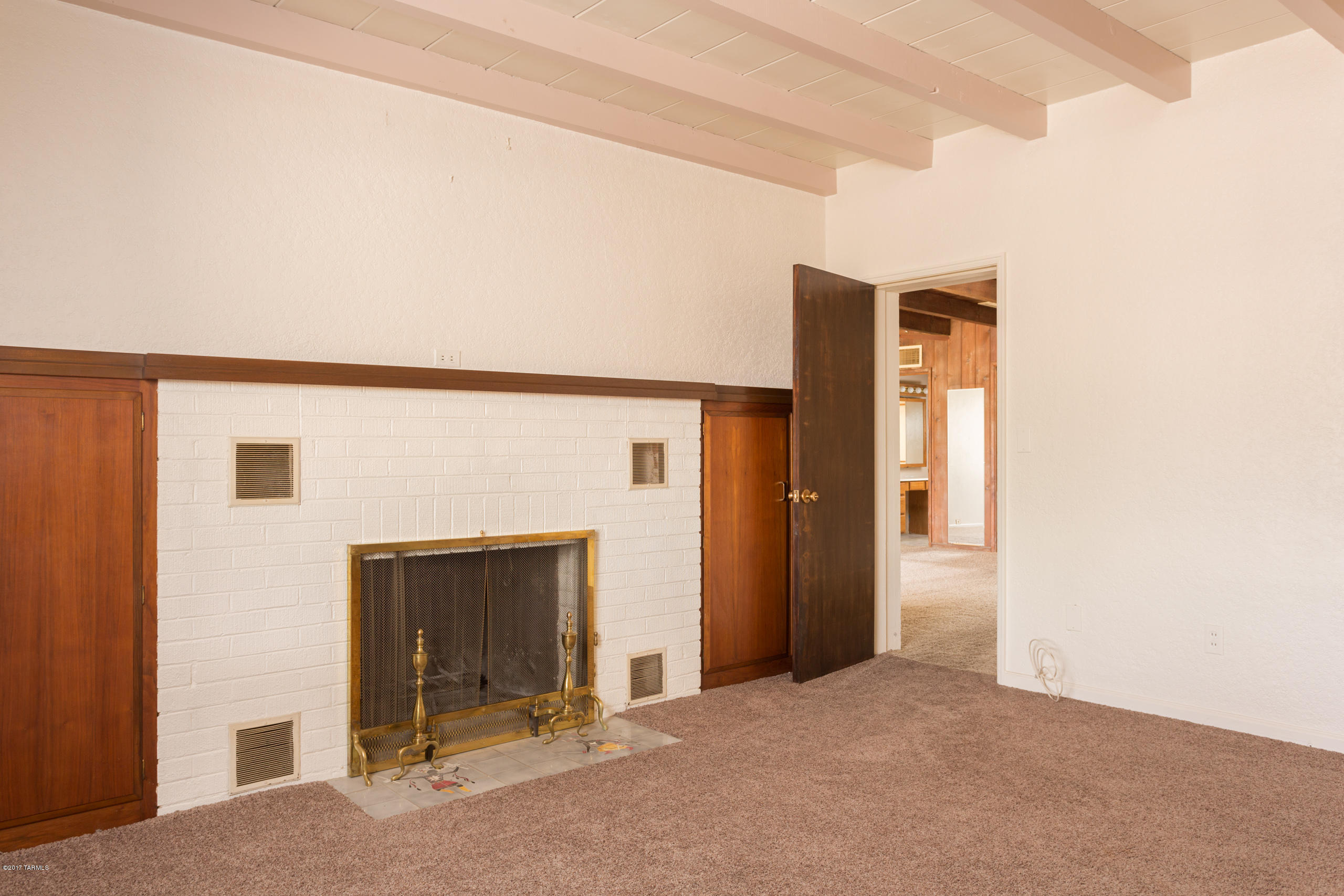 Alvernon Addition - Residential