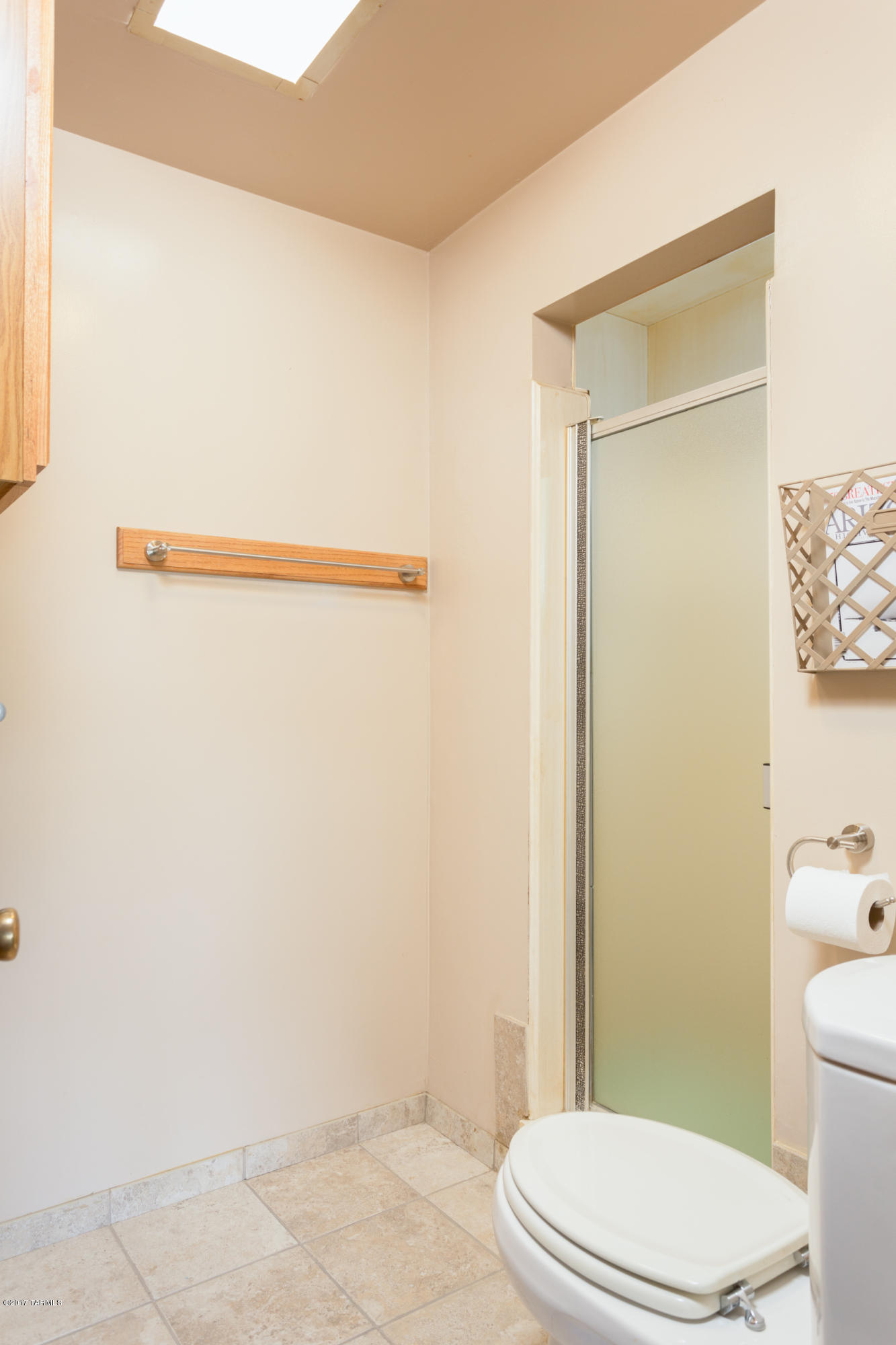 Alvernon Addition - Residential