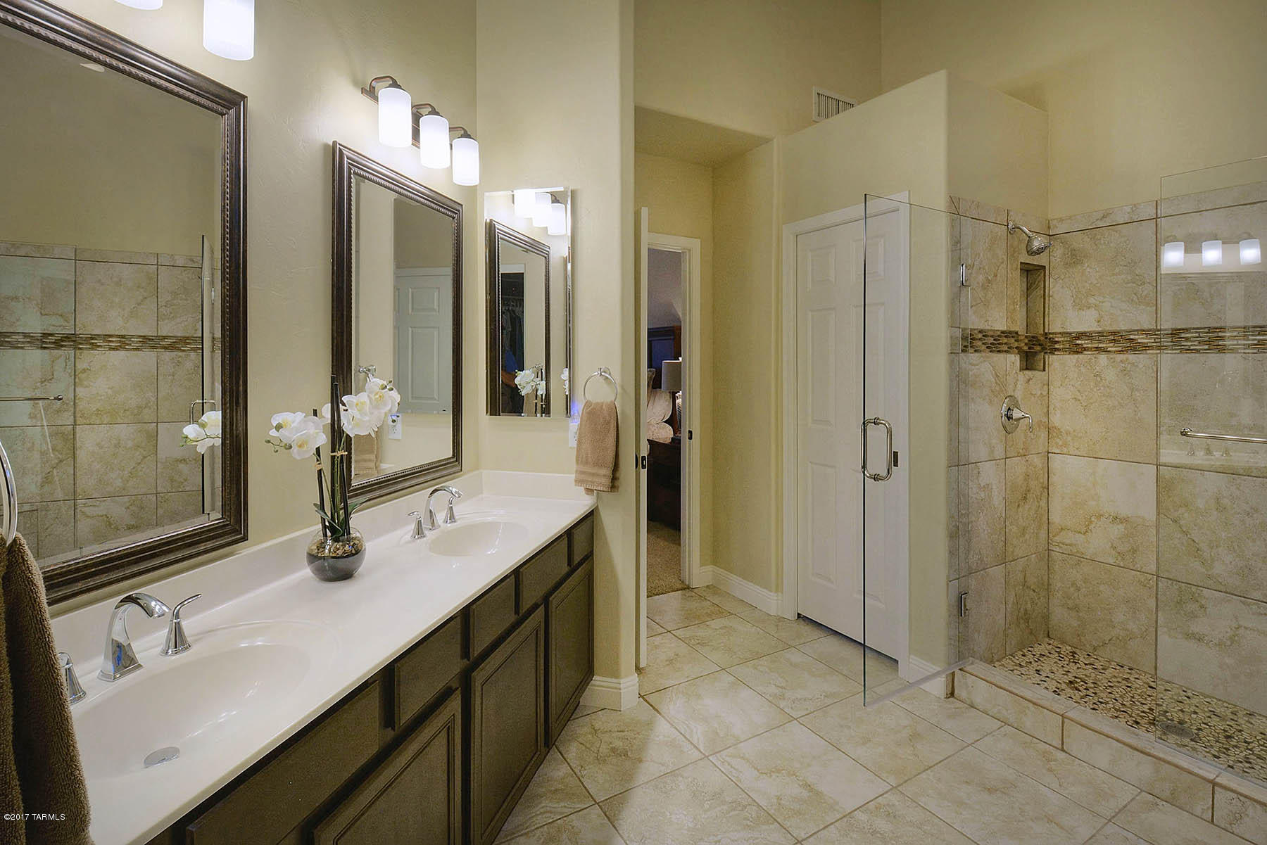 Desert Vista (1-205) - Residential
