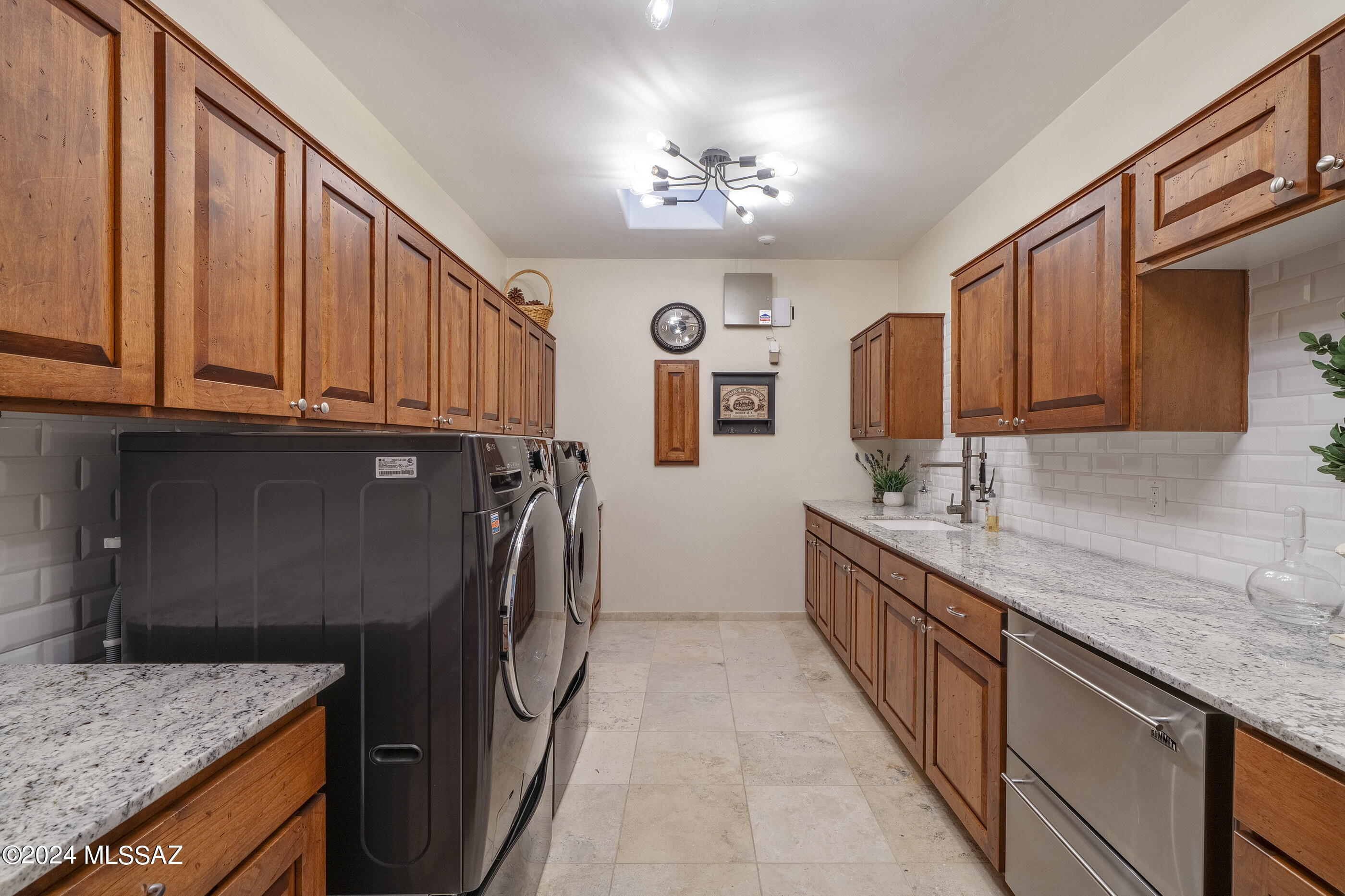 Pima Canyon Estates (1-176) - Residential