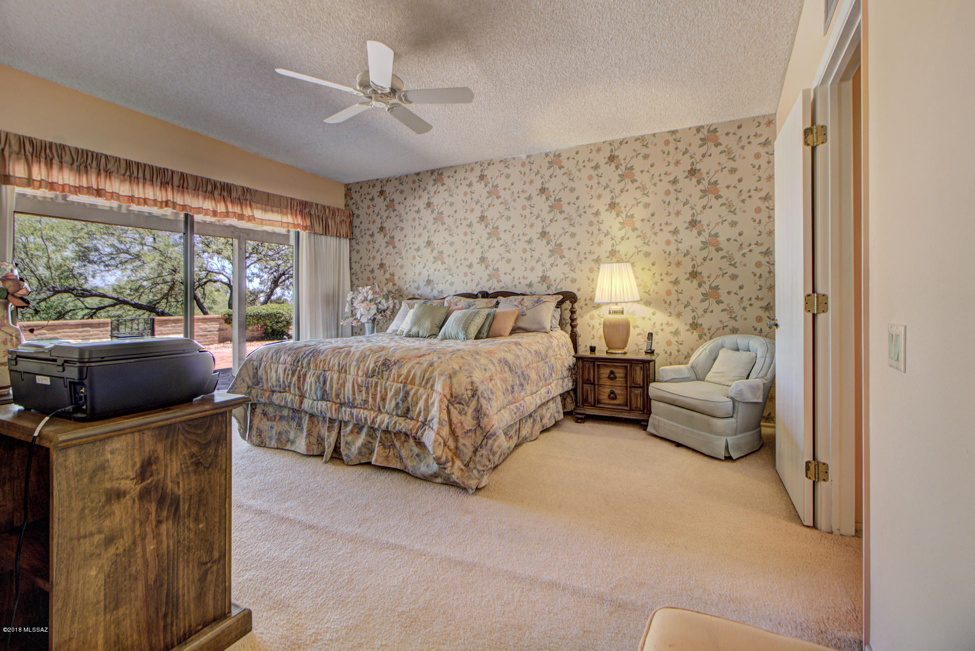 Desert Ridge (1-98) - Residential
