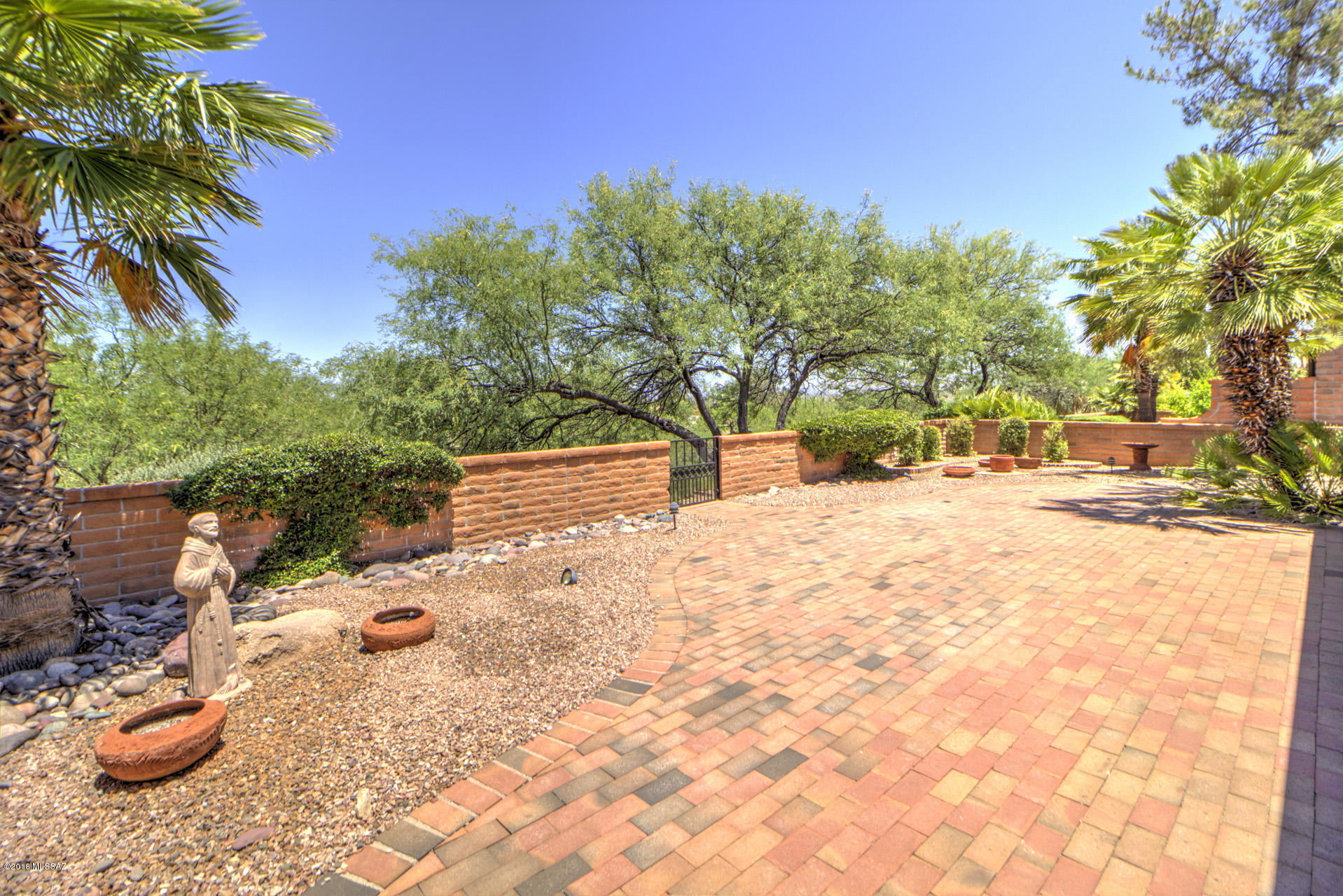 Desert Ridge (1-98) - Residential