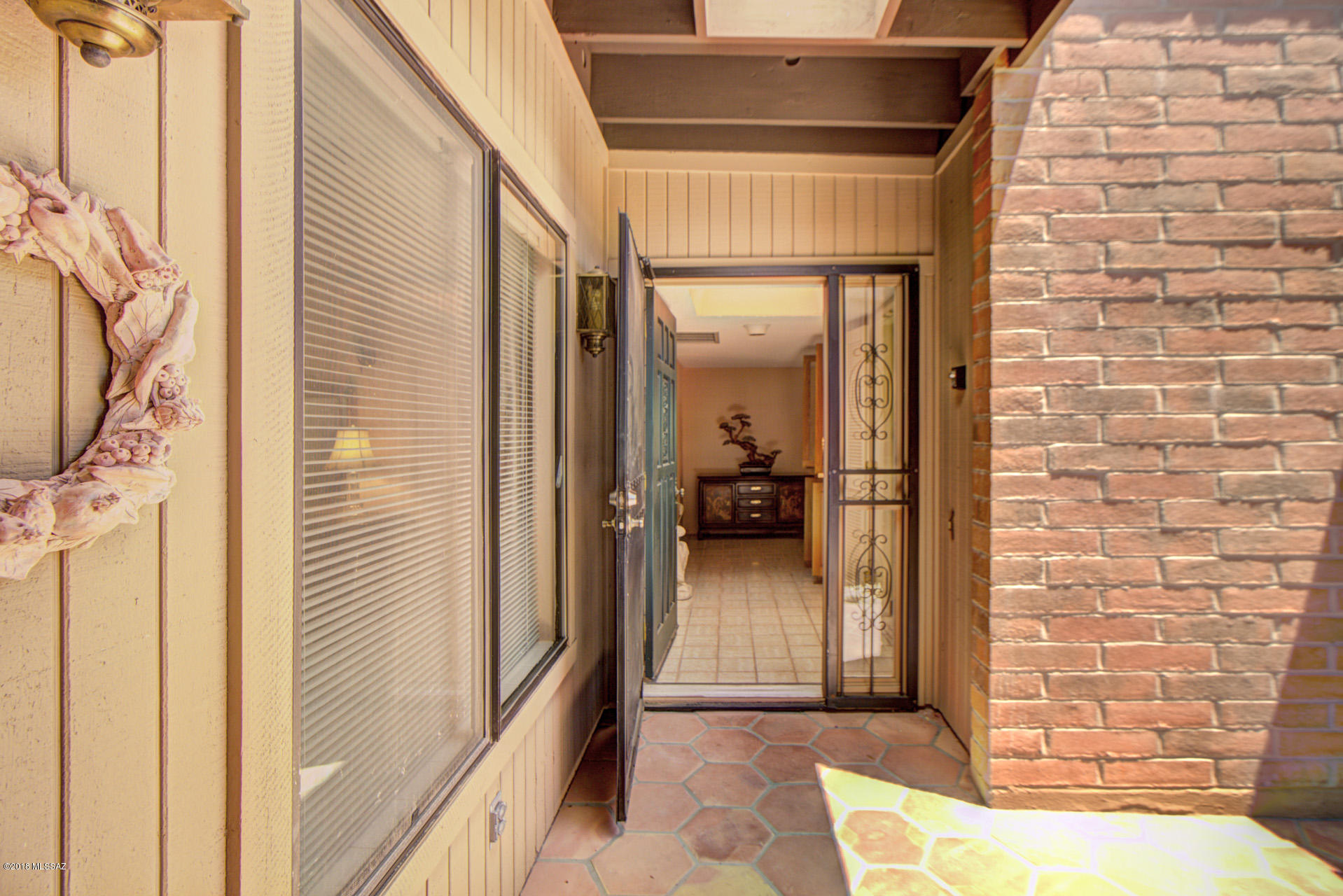 Desert Ridge (1-98) - Residential
