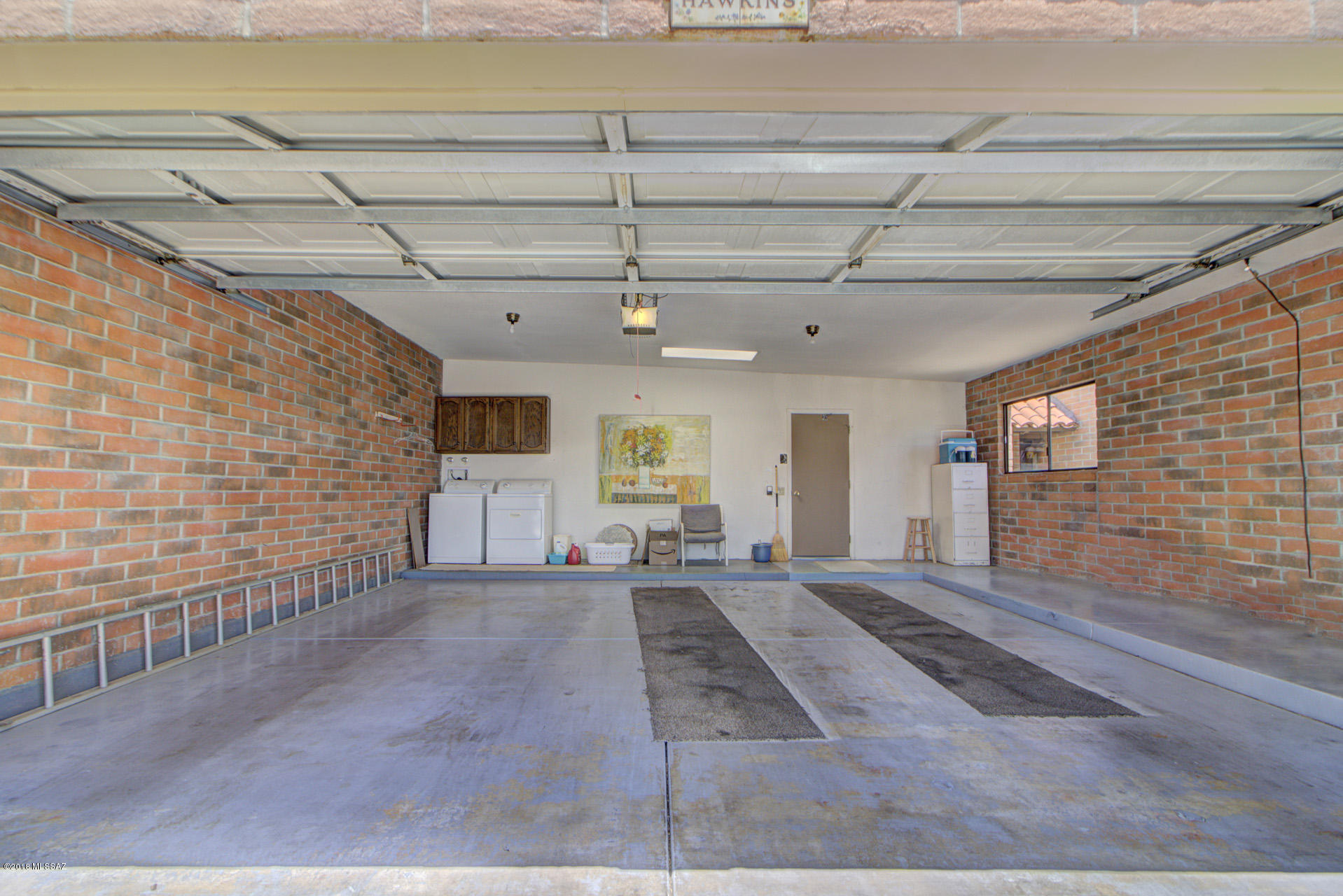 Desert Ridge (1-98) - Residential