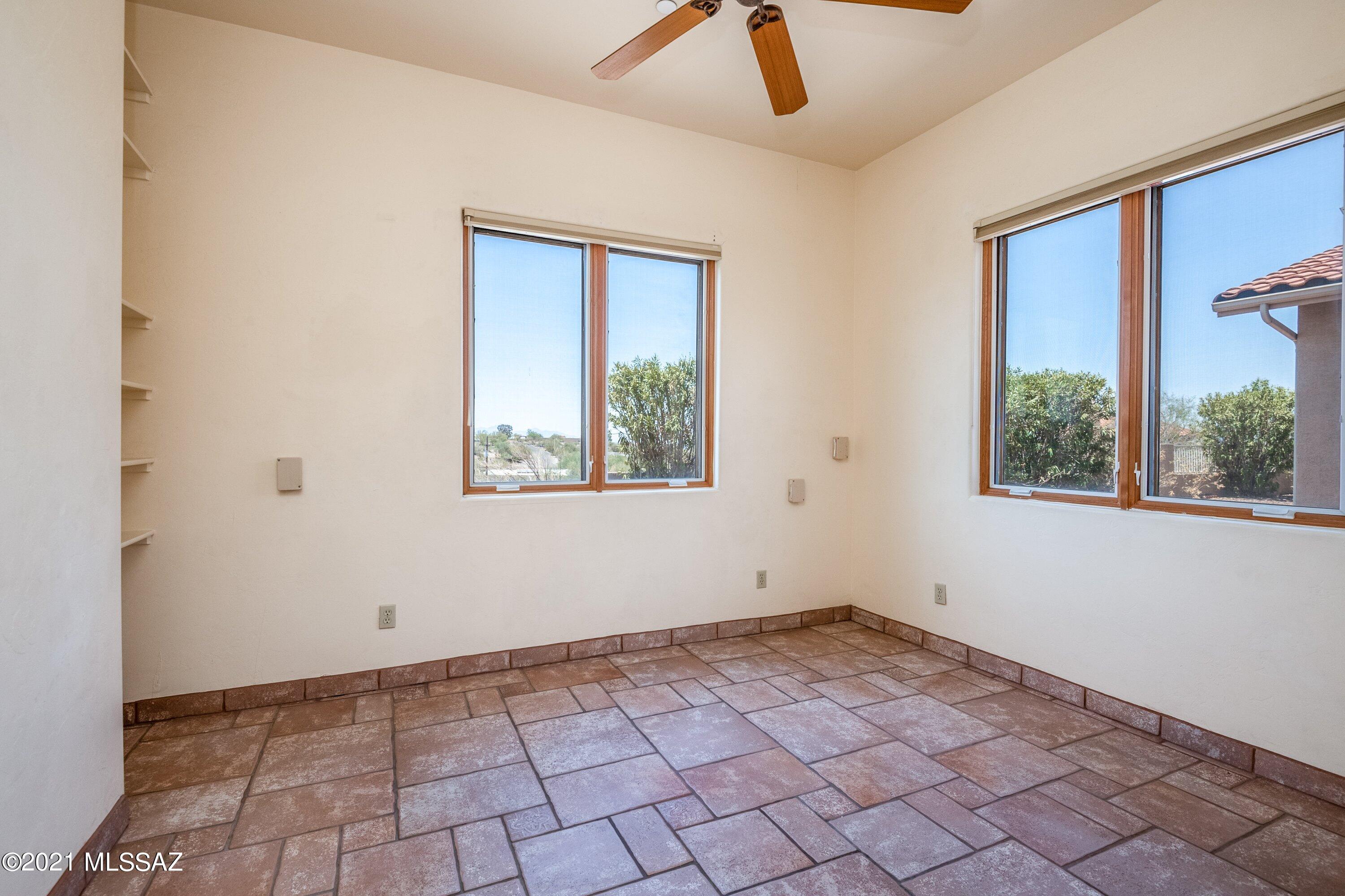 Flecha Caida Ranch Estates #6 - Residential
