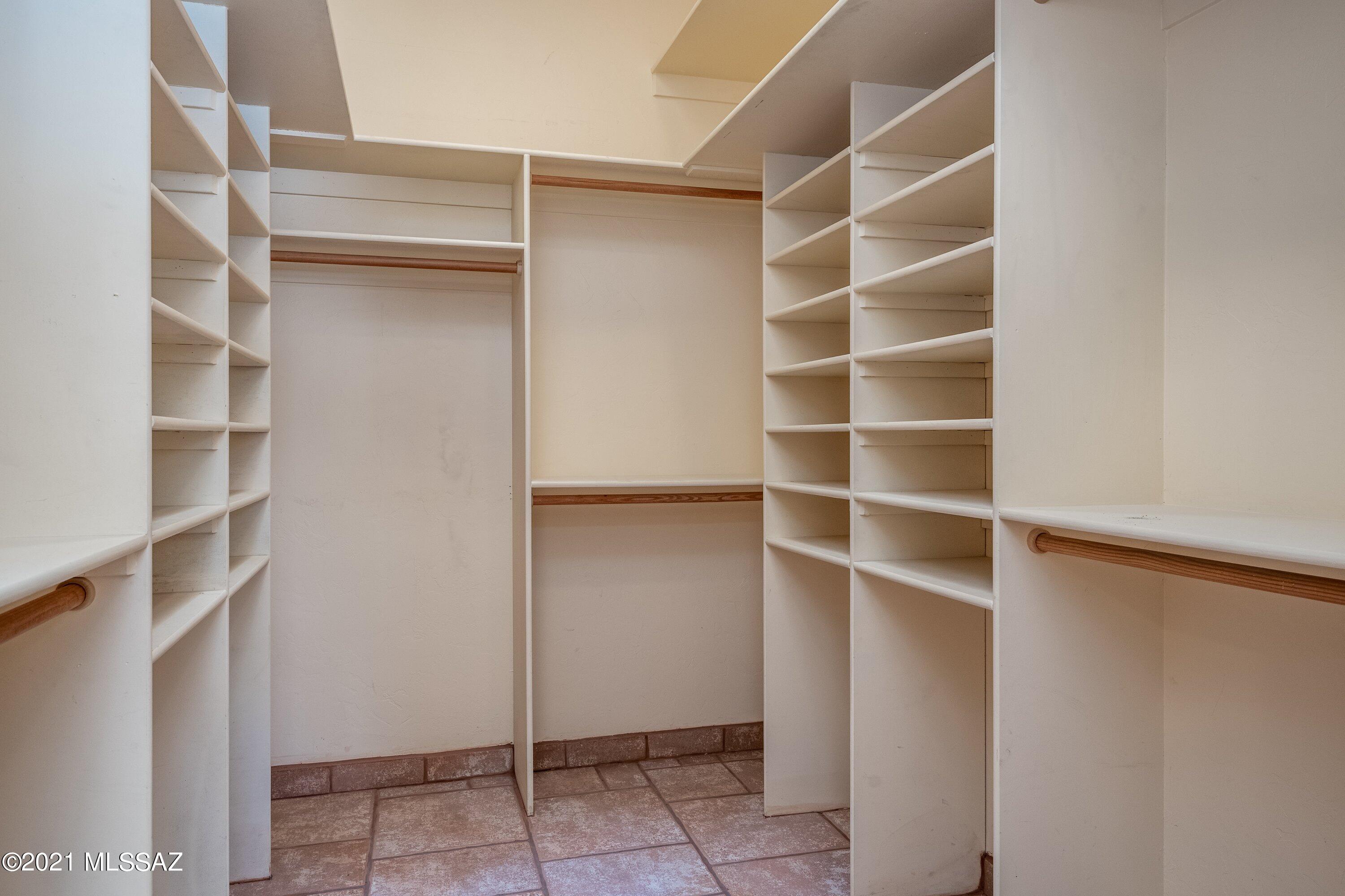 Flecha Caida Ranch Estates #6 - Residential