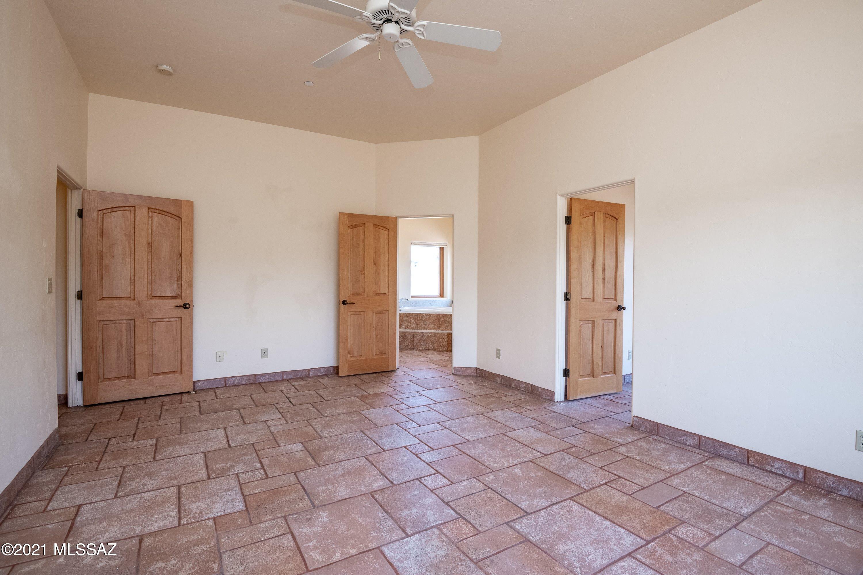 Flecha Caida Ranch Estates #6 - Residential
