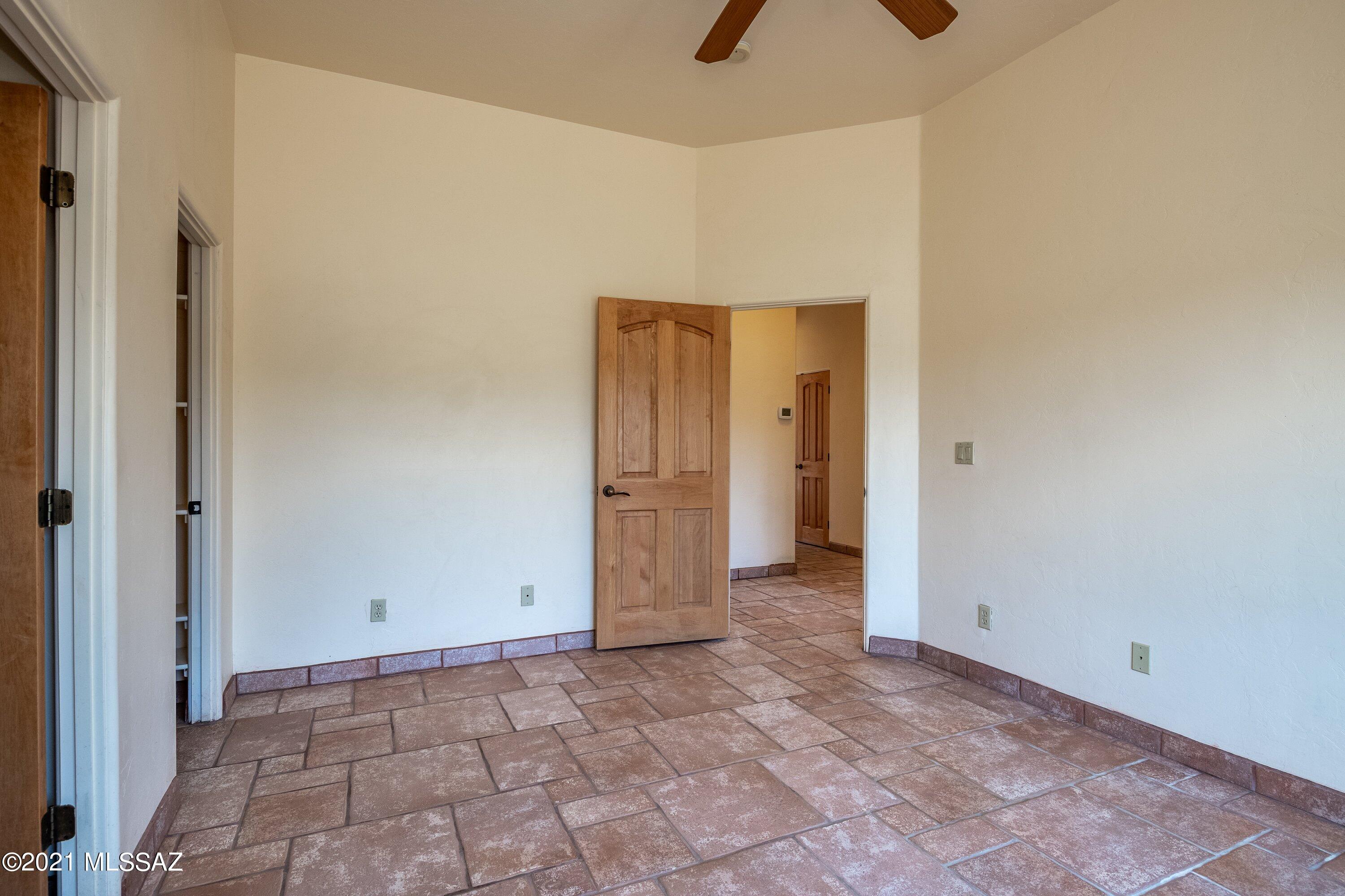 Flecha Caida Ranch Estates #6 - Residential