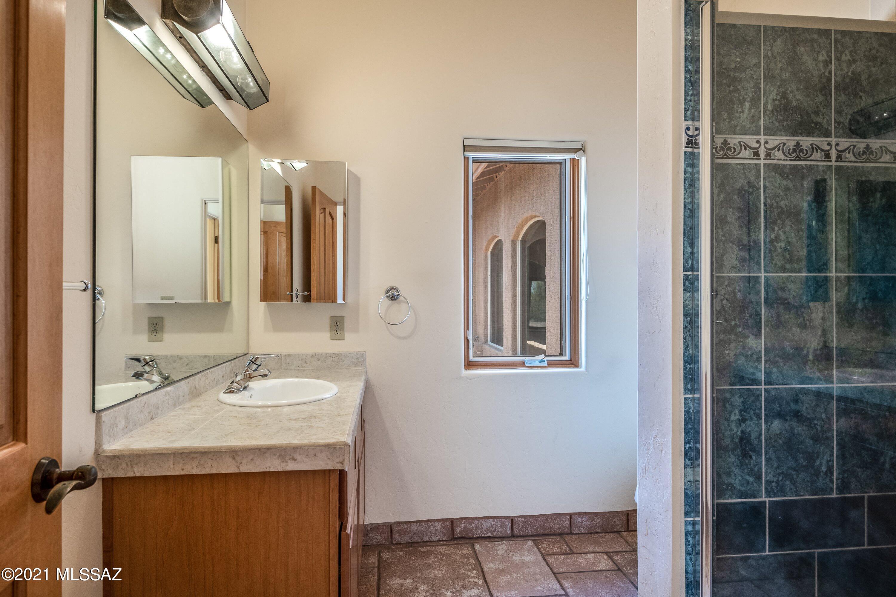 Flecha Caida Ranch Estates #6 - Residential