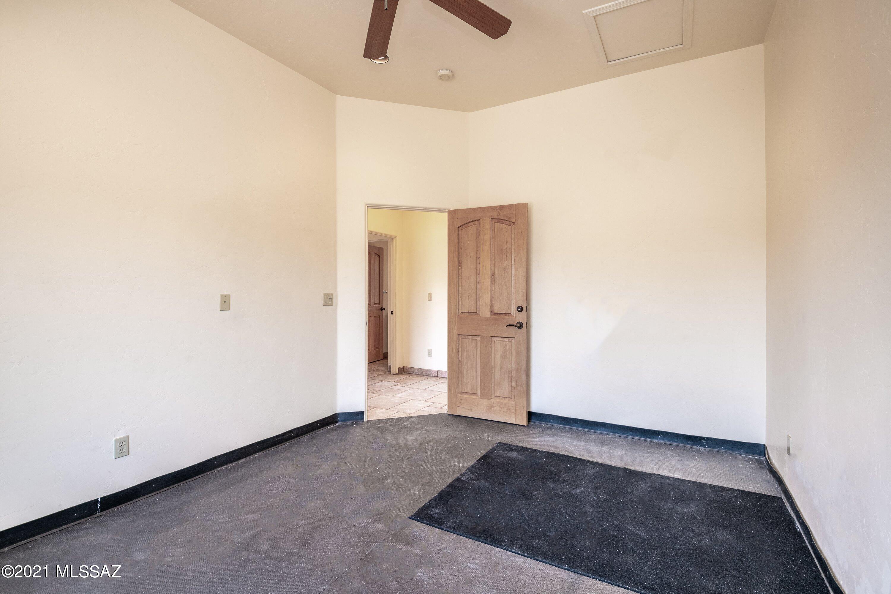 Flecha Caida Ranch Estates #6 - Residential