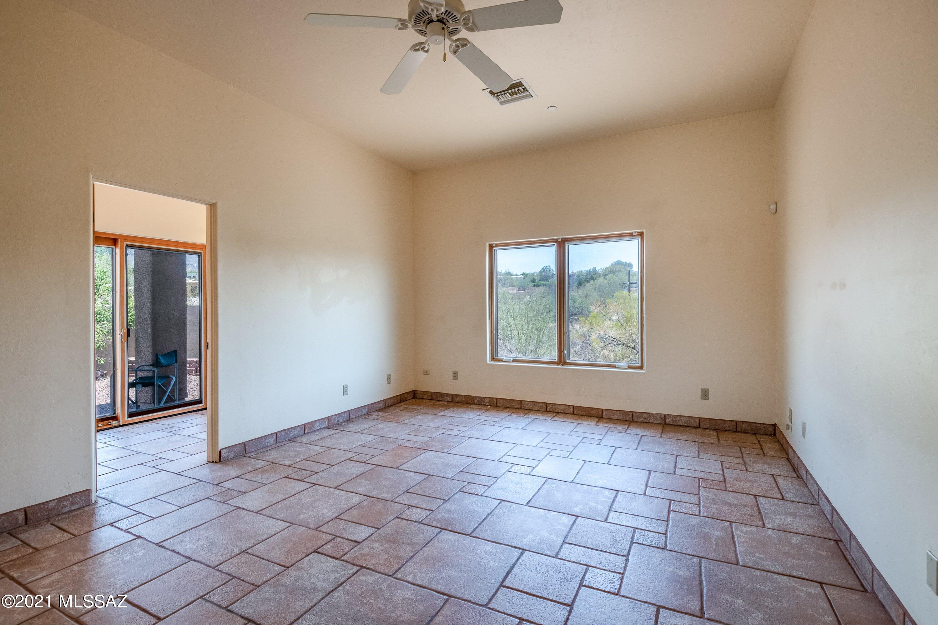 Flecha Caida Ranch Estates #6 - Residential