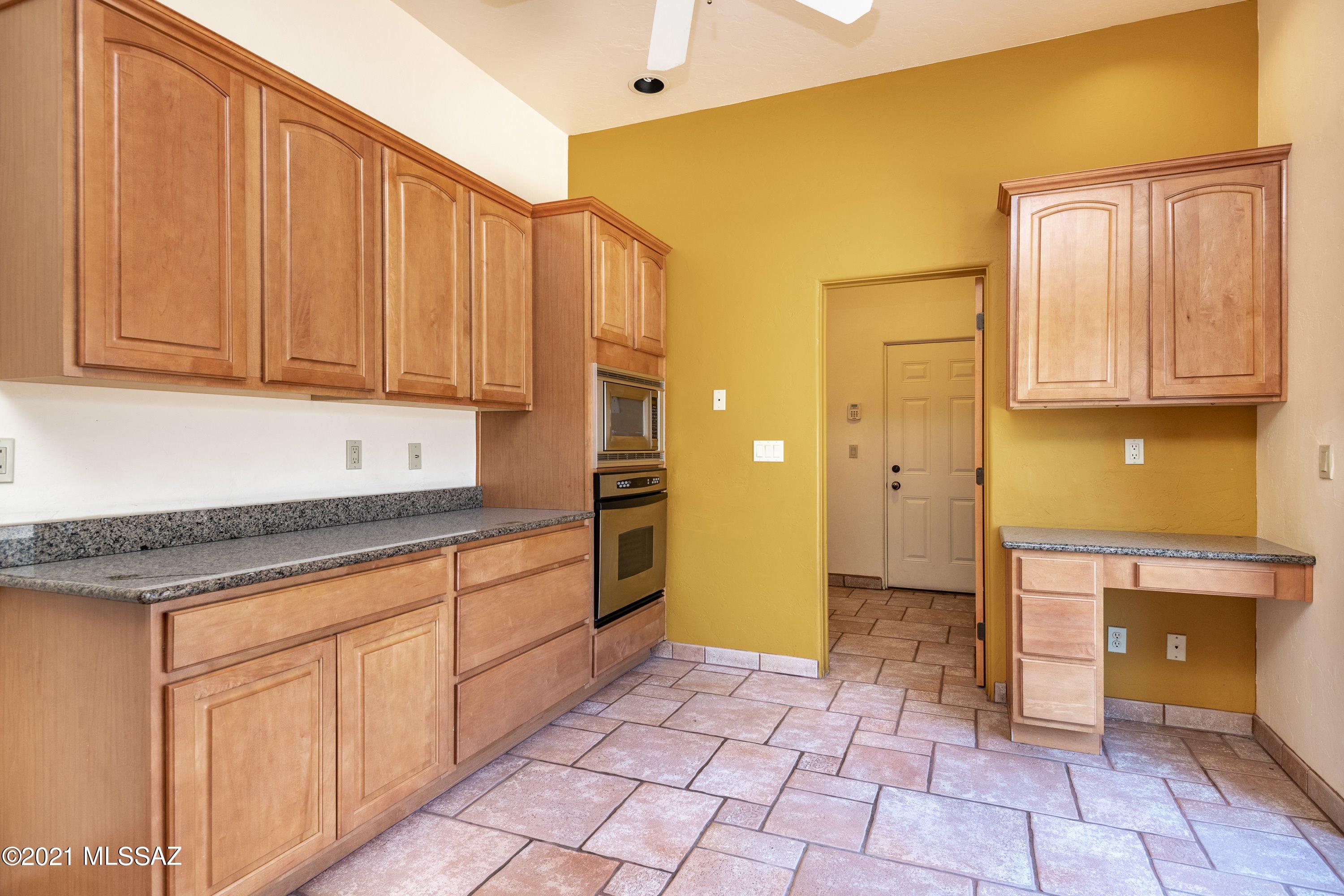 Flecha Caida Ranch Estates #6 - Residential
