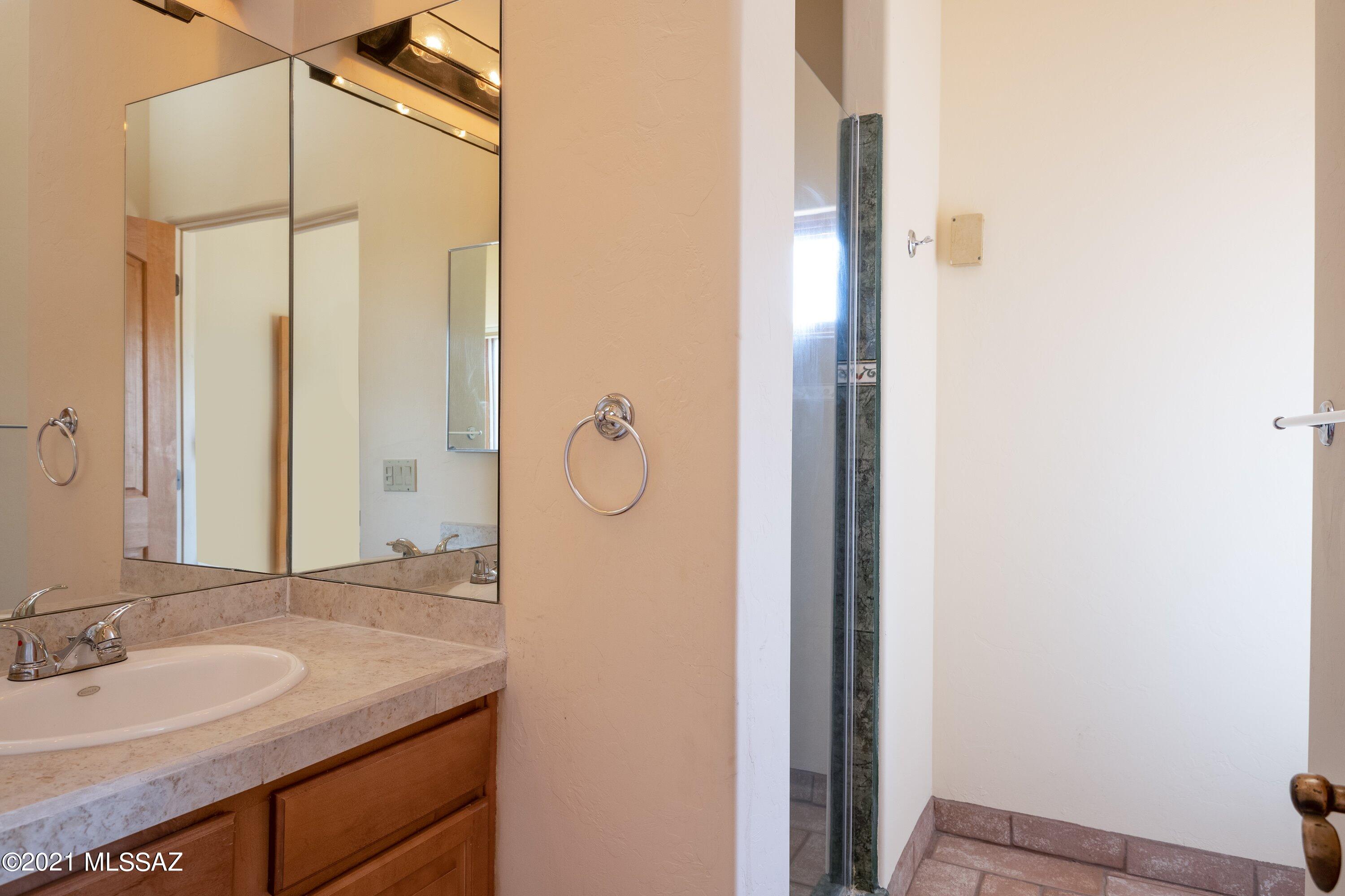 Flecha Caida Ranch Estates #6 - Residential