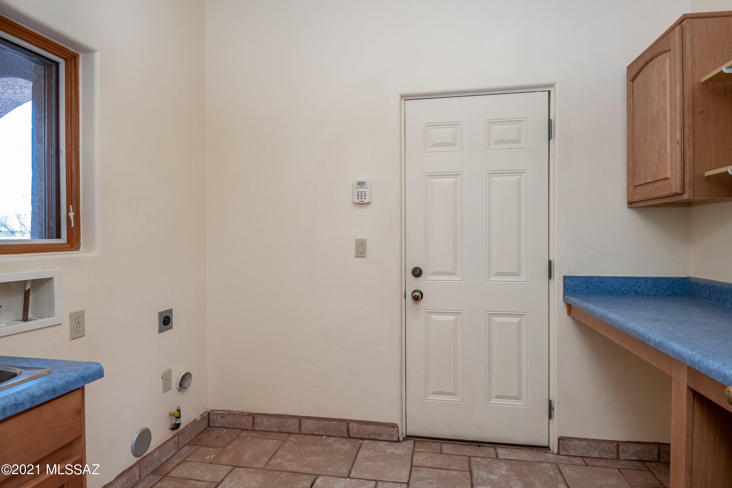 Flecha Caida Ranch Estates #6 - Residential
