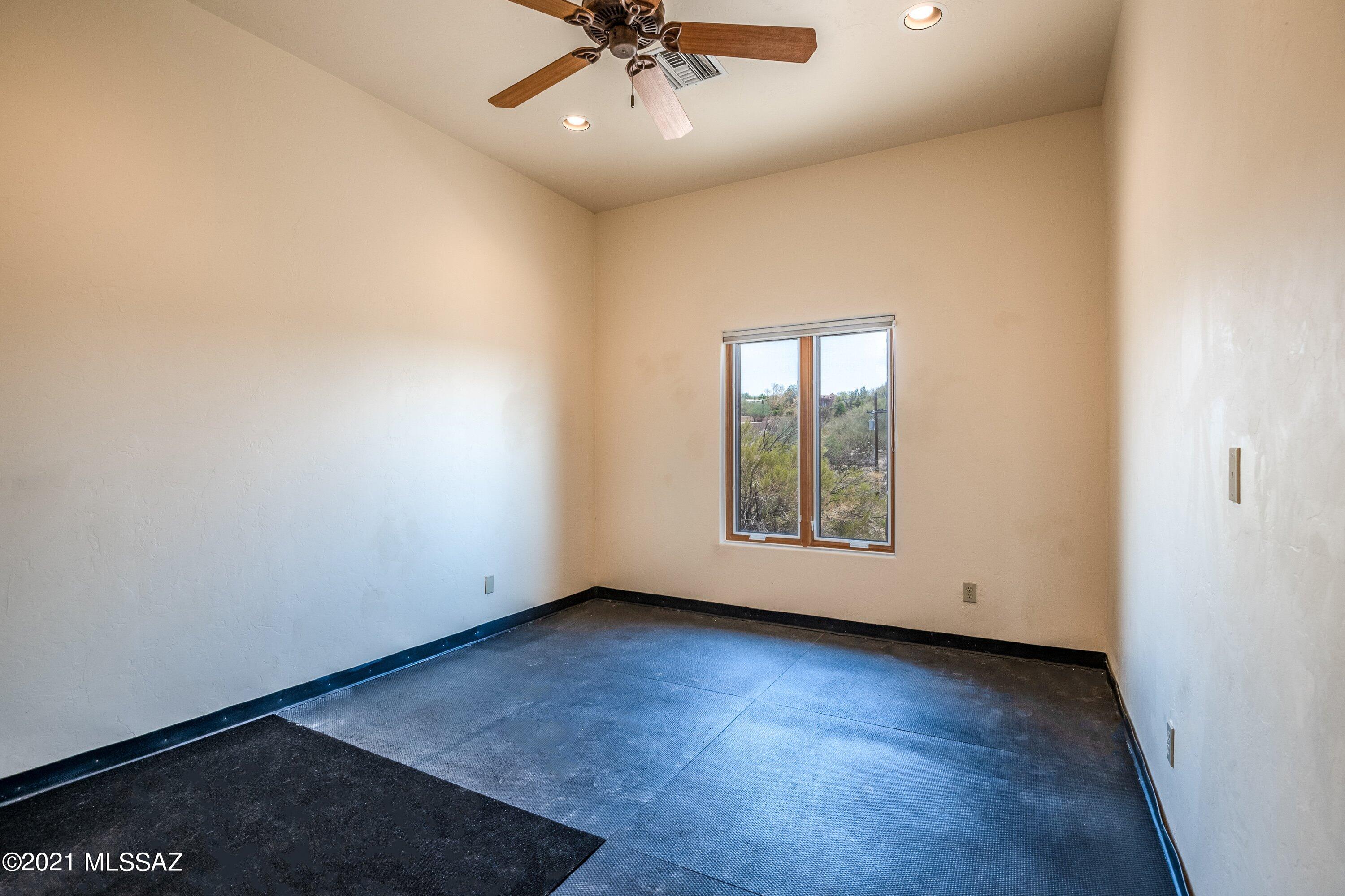 Flecha Caida Ranch Estates #6 - Residential