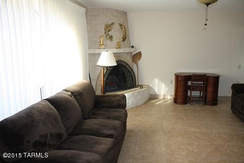 Green Valley Esperanza Estates(1-100) - Residential
