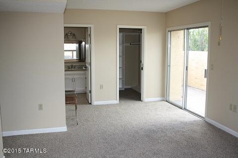 Green Valley Esperanza Estates(1-100) - Residential