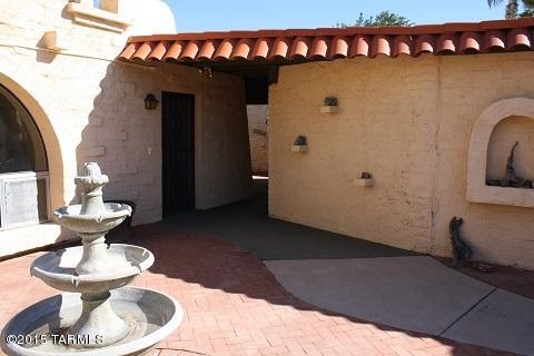 Green Valley Esperanza Estates(1-100) - Residential