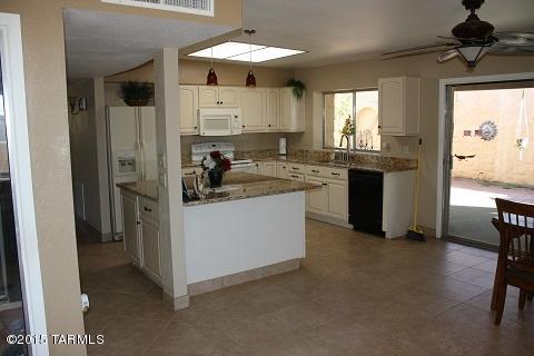 Green Valley Esperanza Estates(1-100) - Residential