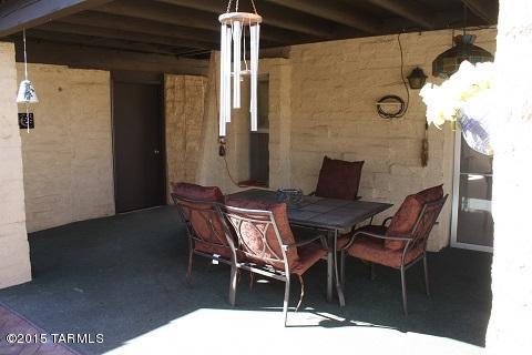 Green Valley Esperanza Estates(1-100) - Residential