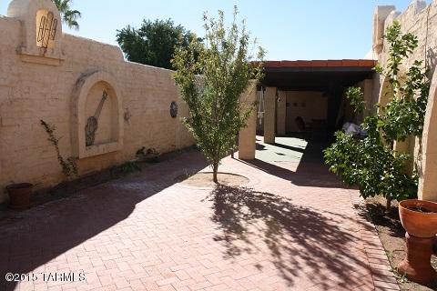 Green Valley Esperanza Estates(1-100) - Residential
