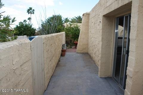 Green Valley Esperanza Estates(1-100) - Residential