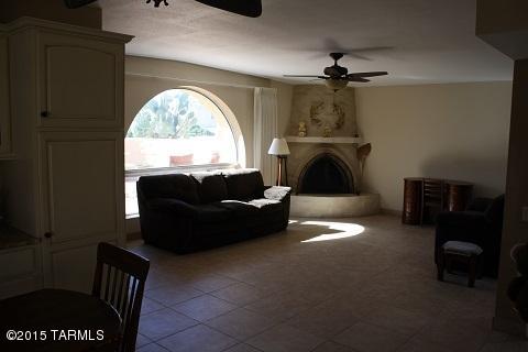 Green Valley Esperanza Estates(1-100) - Residential