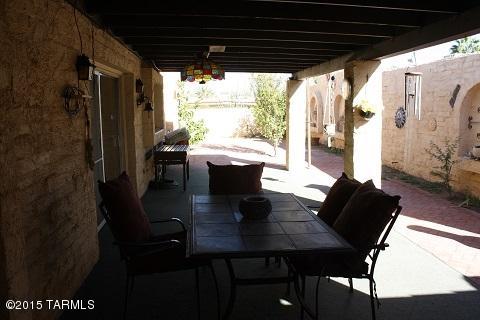 Green Valley Esperanza Estates(1-100) - Residential
