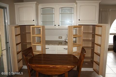 Green Valley Esperanza Estates(1-100) - Residential